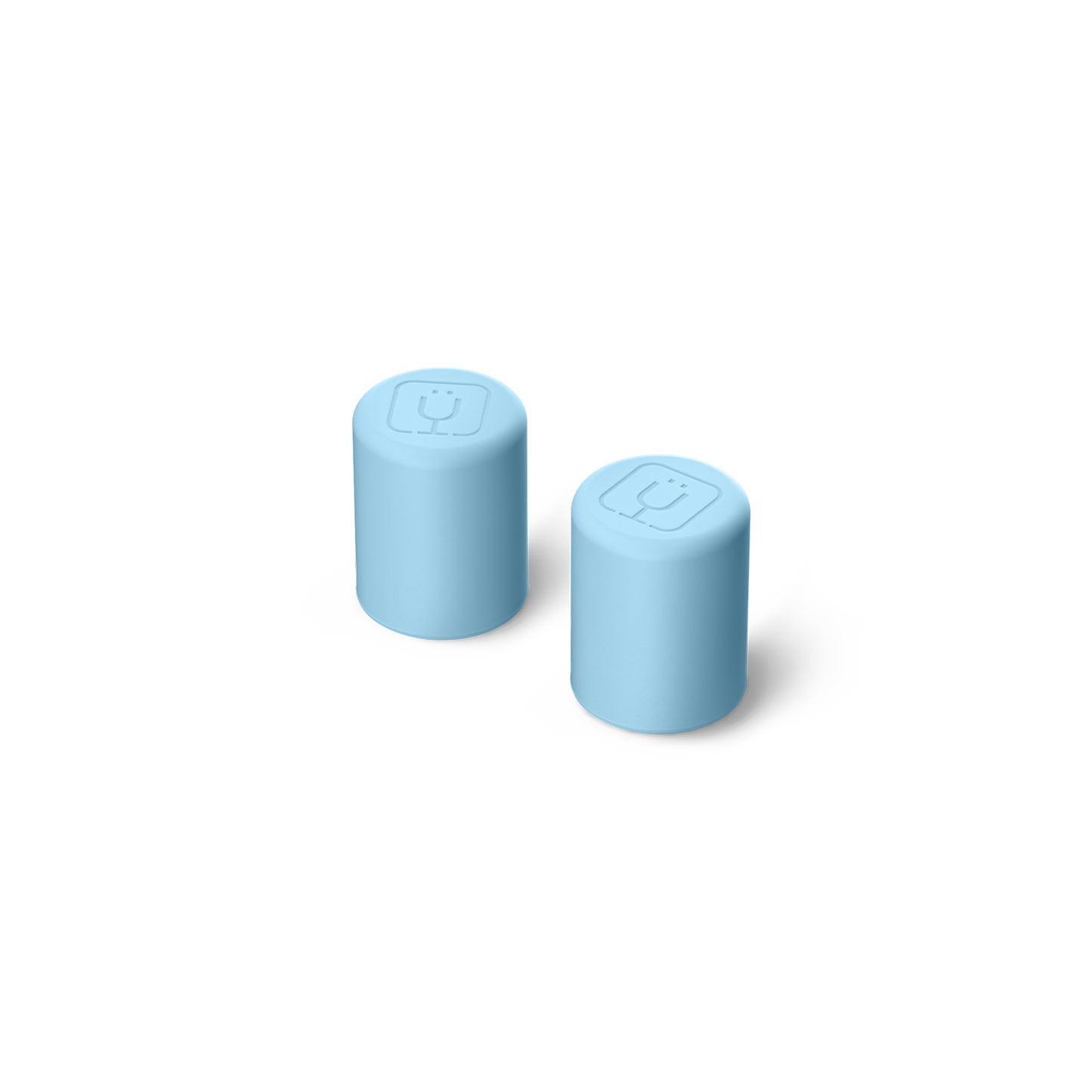 magnetic-straw-covers-g5 Straw-Cover-WateringHole.png