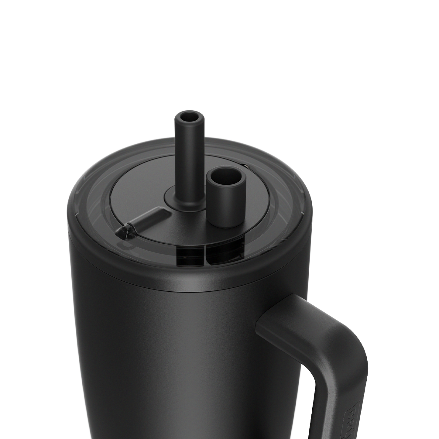 magnetic-straw-covers-g5 Straw_Cap_Era_AltImage_f09d0fa2-4086-4119-8a16-fb7f5e47bfa8.png