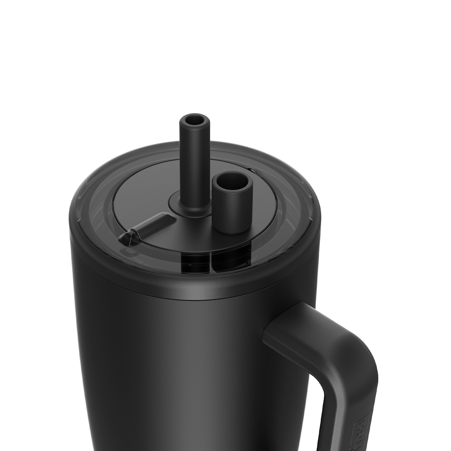 magnetic-straw-covers-g5 Straw_Cap_Era_AltImage_f09d0fa2-4086-4119-8a16-fb7f5e47bfa8.png