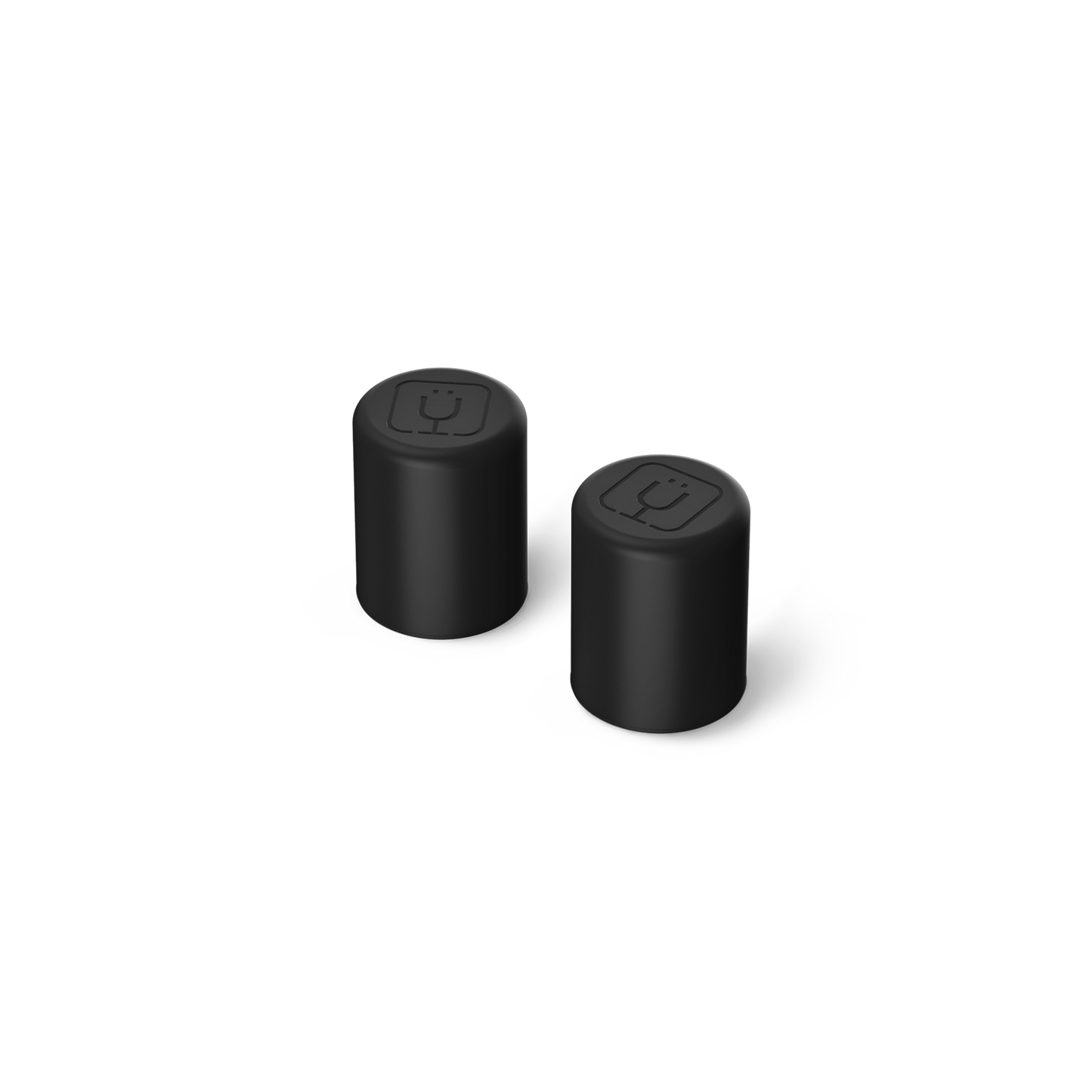 magnetic-straw-covers-g5 Straw_Cap_Era_Black.png