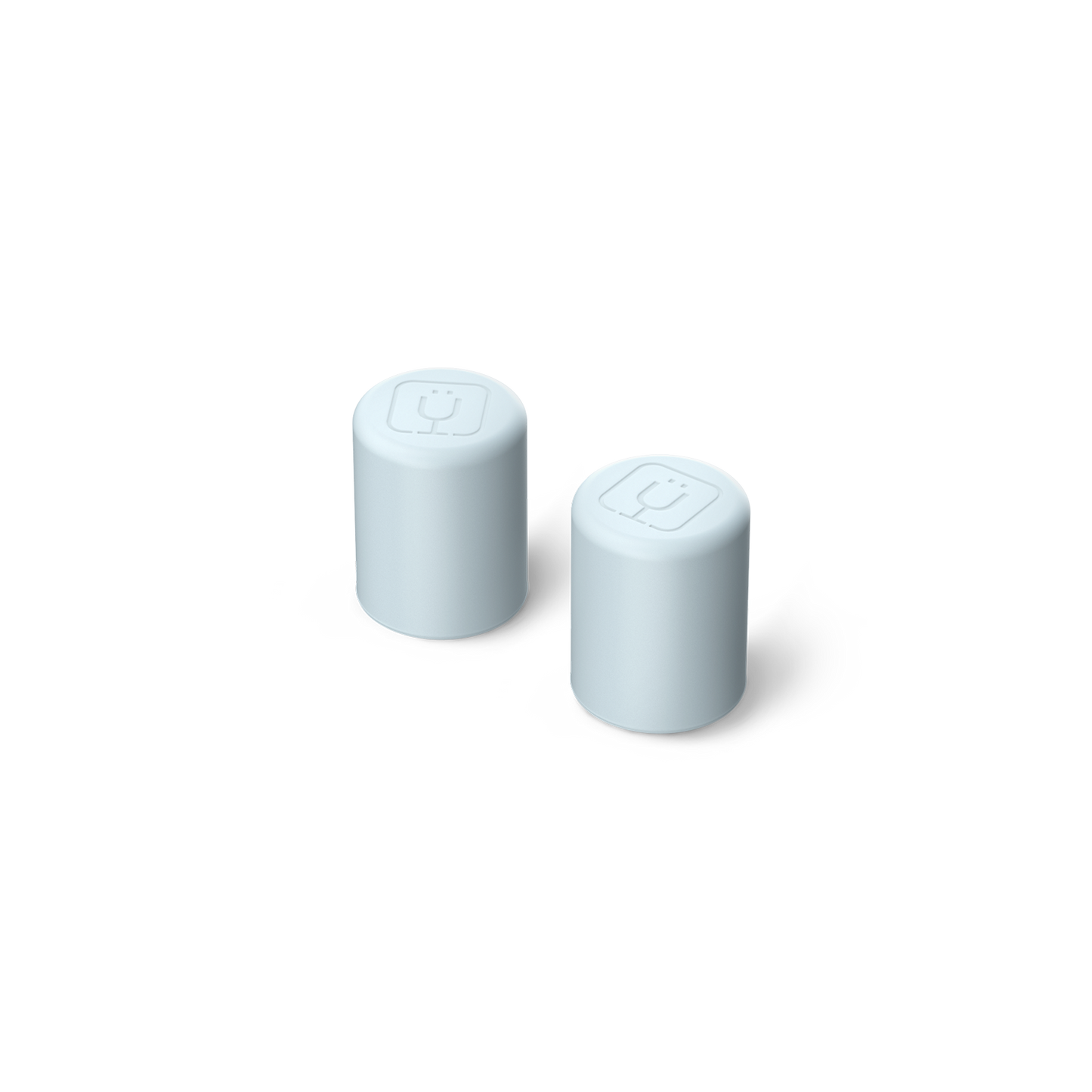magnetic-straw-covers-g5 Straw_Cap_Era_Blue-Agave.png