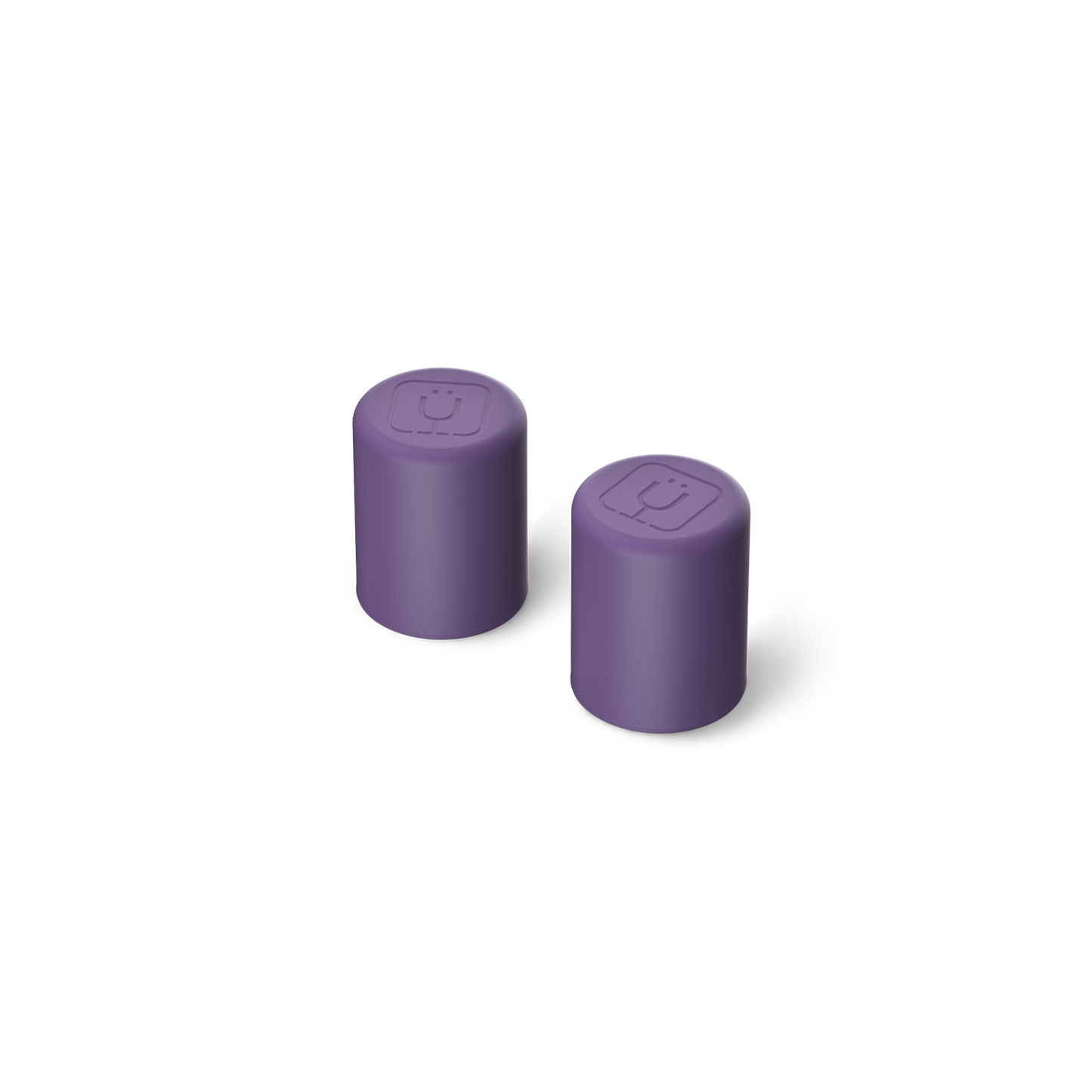 magnetic-straw-covers-g5 Straw_Cap_Era_Dark-Aura.png