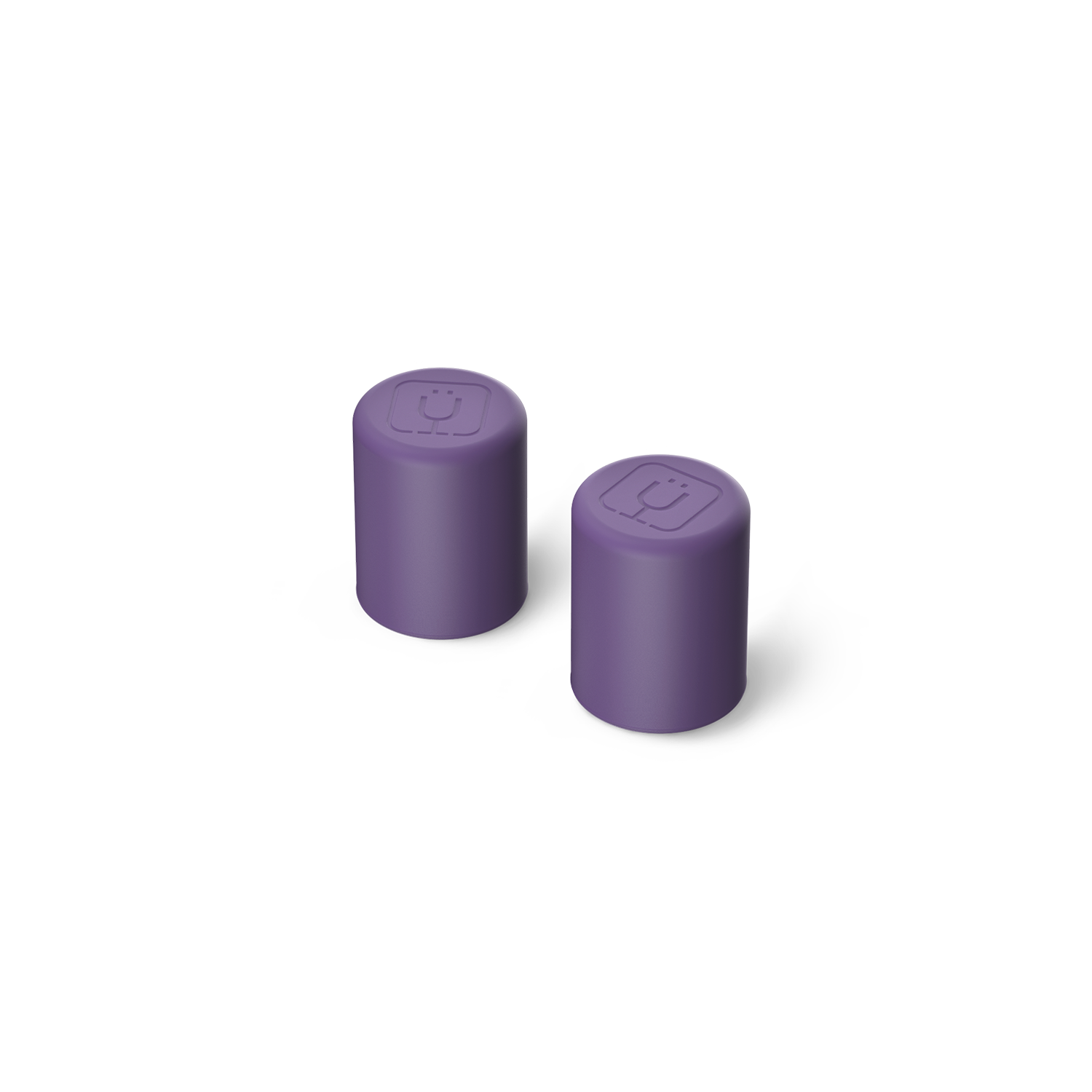 magnetic-straw-covers-g5 Straw_Cap_Era_Dark-Aura.png