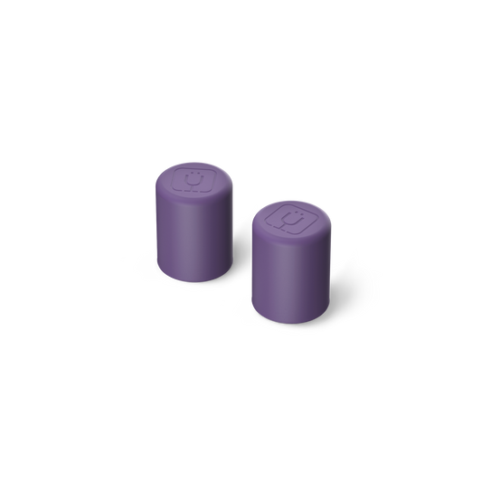 magnetic-straw-covers-g5 Straw_Cap_Era_Dark-Aura.png