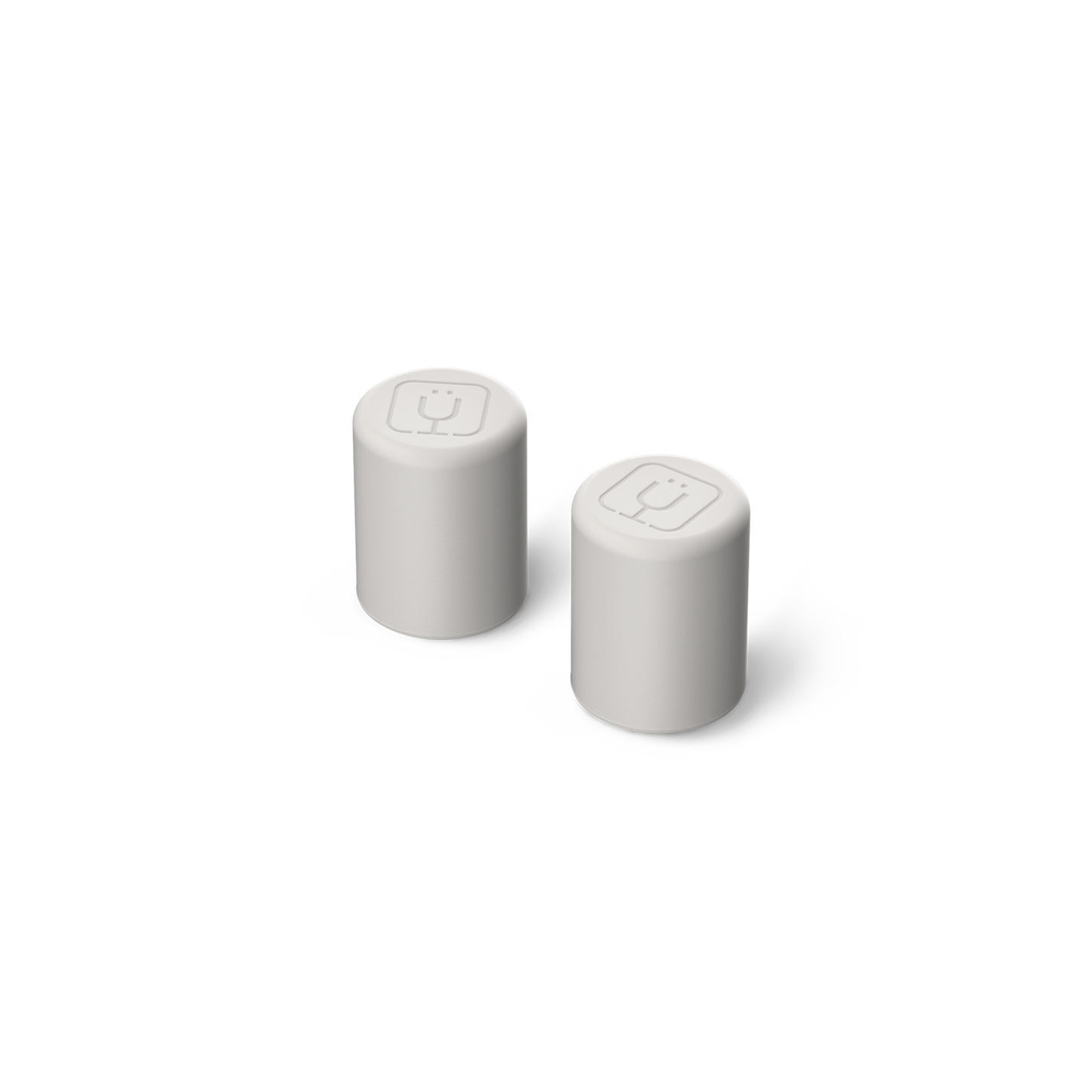 magnetic-straw-covers-g5 Straw_Cap_Era_Dune.png
