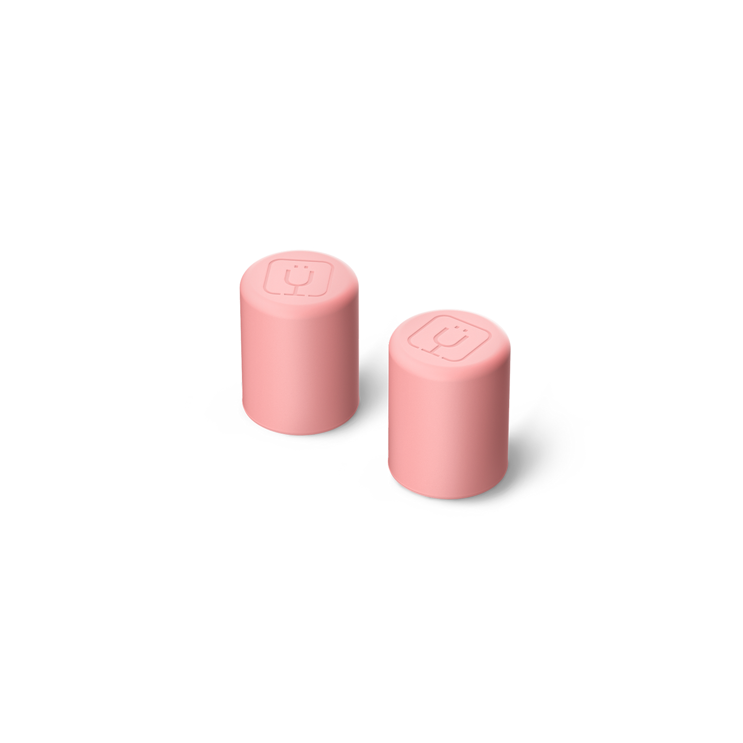 magnetic-straw-covers-g5 Straw_Cap_Era_Guava.png