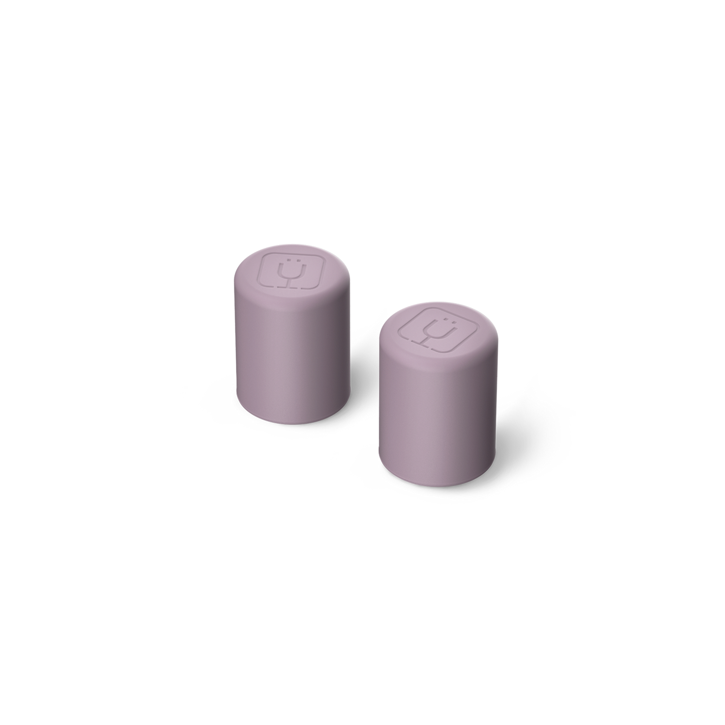 magnetic-straw-covers-g5 Straw_Cap_Era_Lilac-Dusk.png