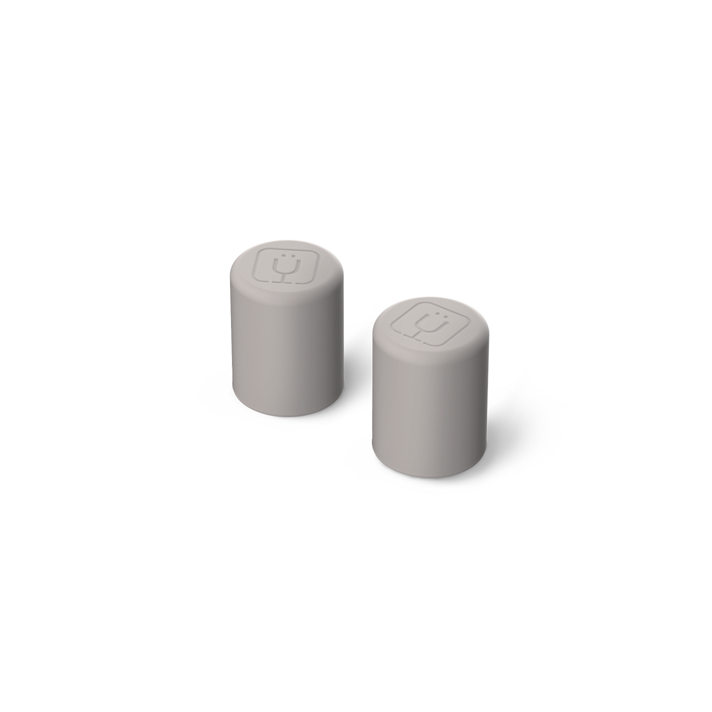 magnetic-straw-covers-g5 Straw_Cap_Era_Mocha.png