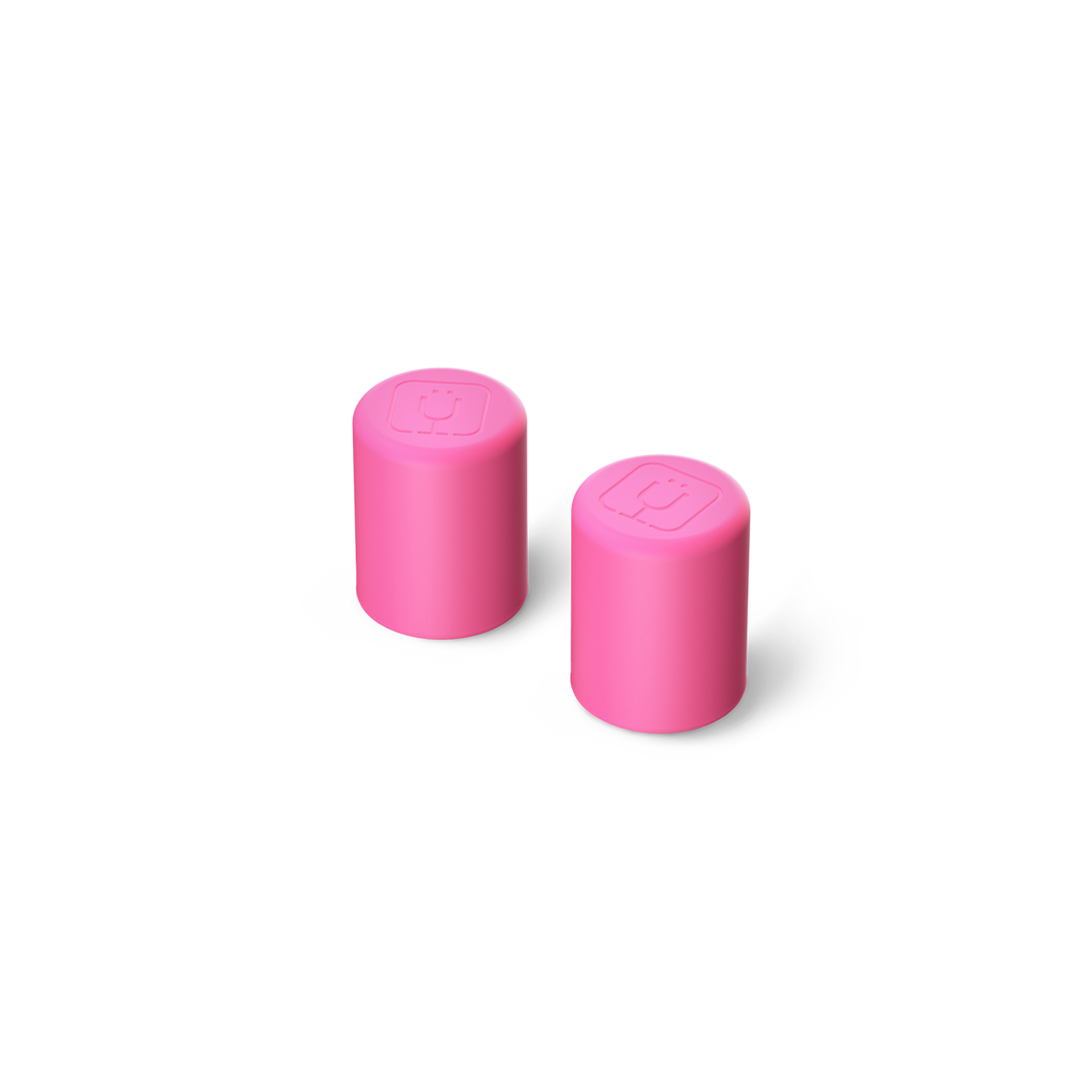 magnetic-straw-covers-g5 Straw_Cap_Era_Neon-Pink.png