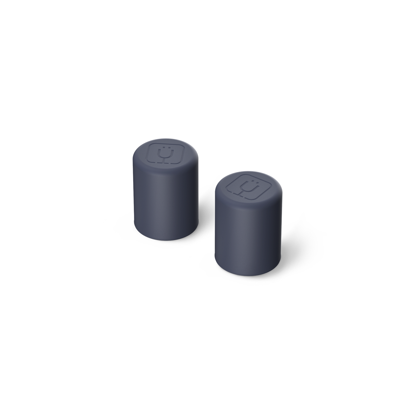 magnetic-straw-covers-g5 Straw_Cap_Era_Nightfall-Blue.png