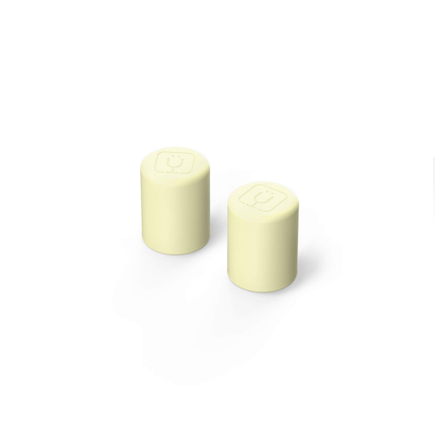 magnetic-straw-covers-g5 Straw_Cap_Era_Prickly-Pear.png