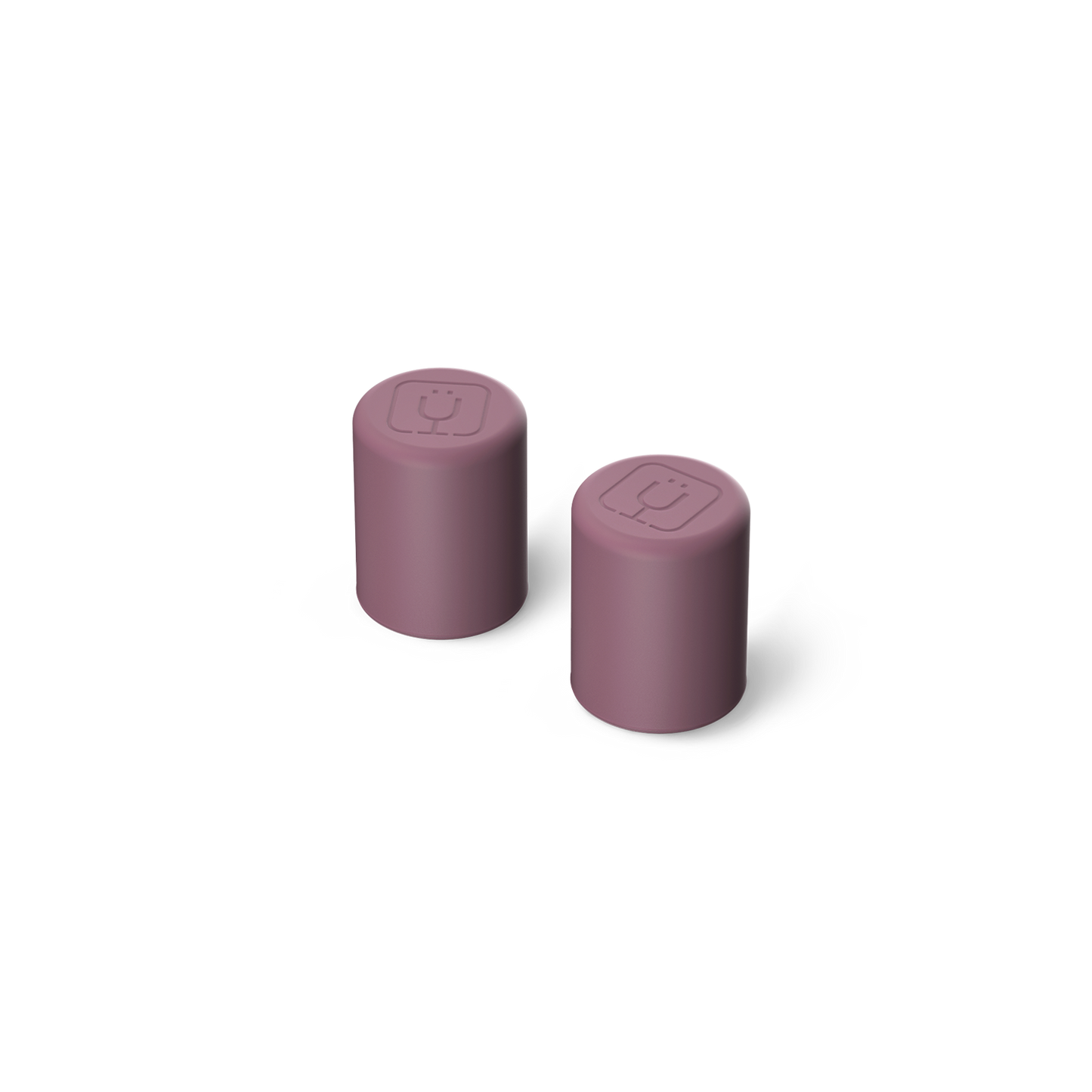 magnetic-straw-covers-g5 Straw_Cap_Era_Rose-Taupe.png
