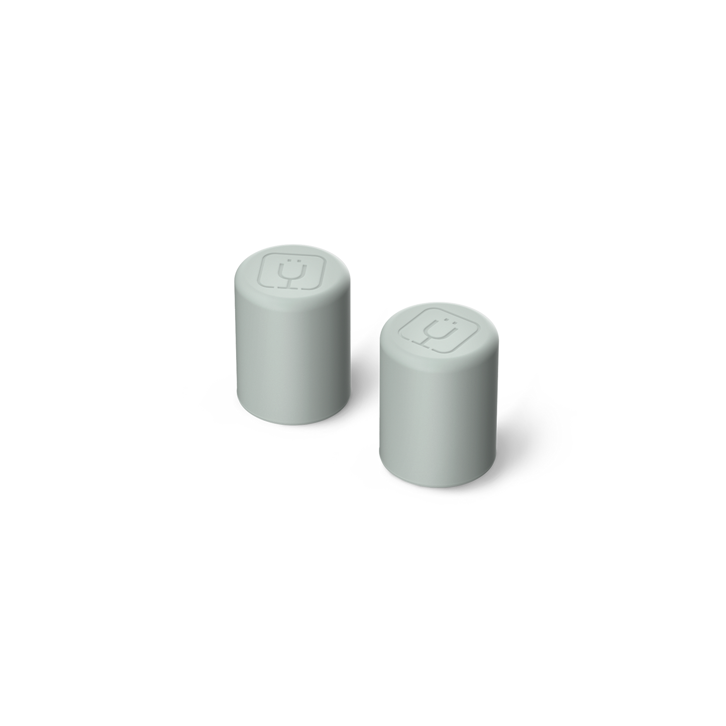magnetic-straw-covers-g5 Straw_Cap_Era_Sage.png