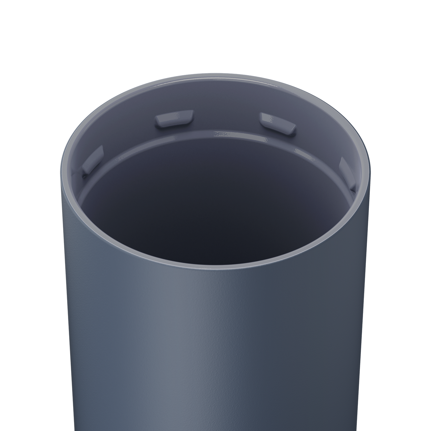 strova-18oz-a5 Strova-Ceramic-Interior-NightfallBlue.png