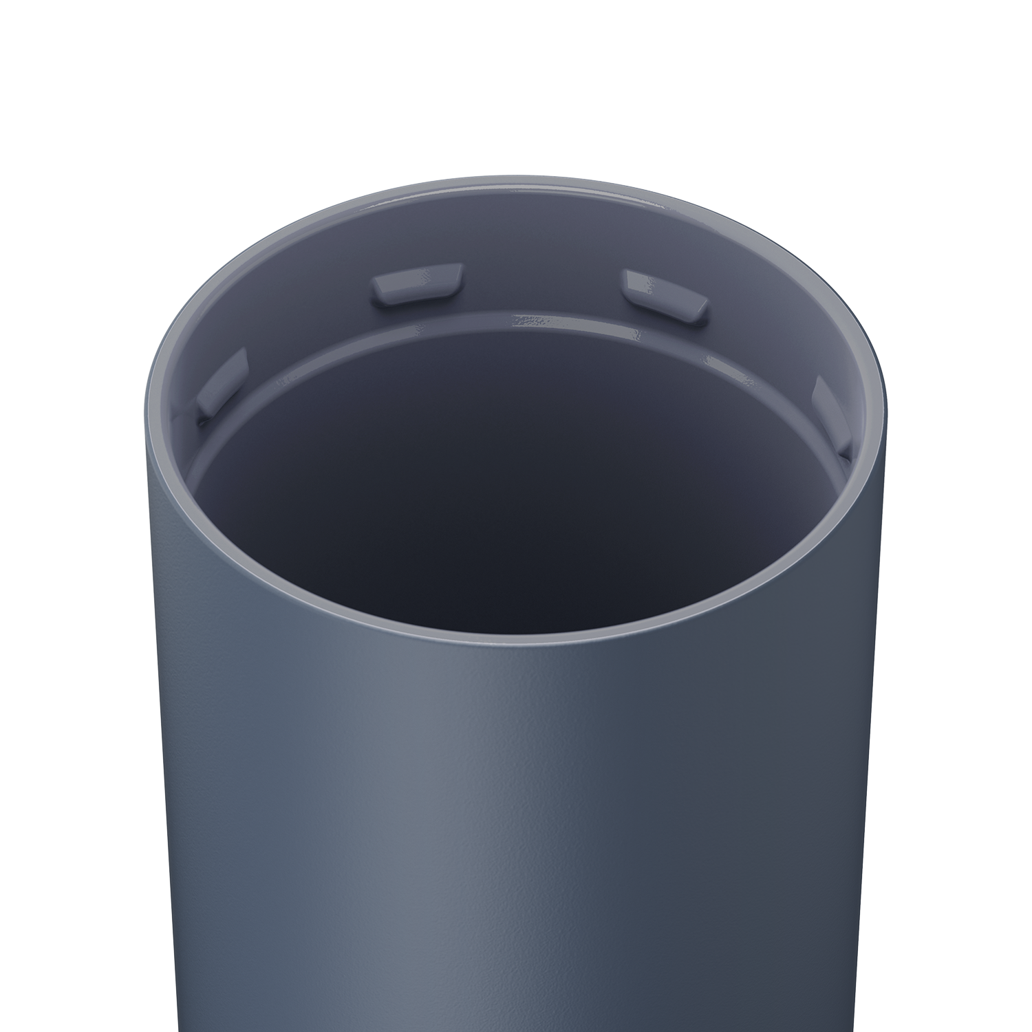 strova-18oz-a5 Strova-Ceramic-Interior-NightfallBlue.png