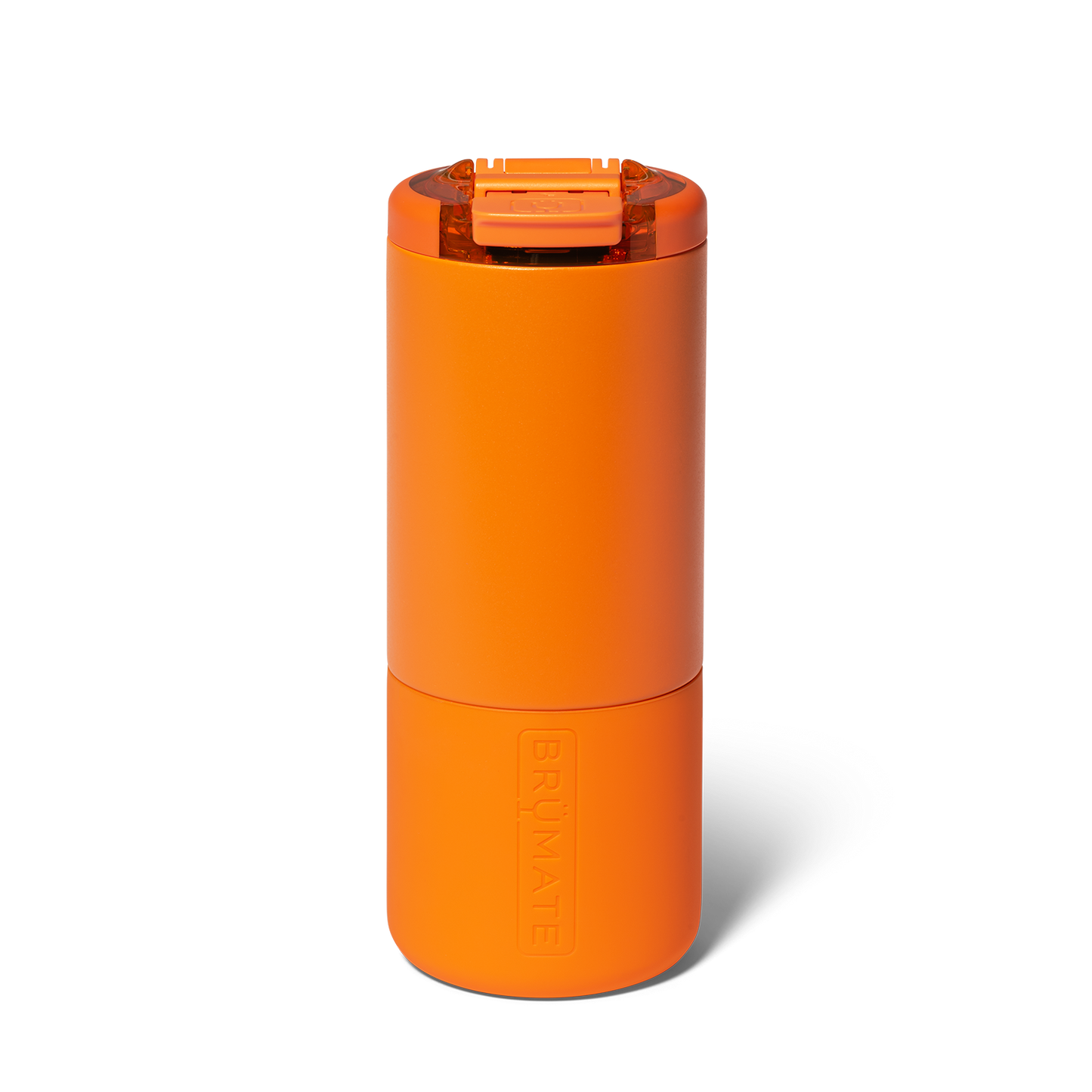 strova-18oz-a5 Strova-Clementine.png