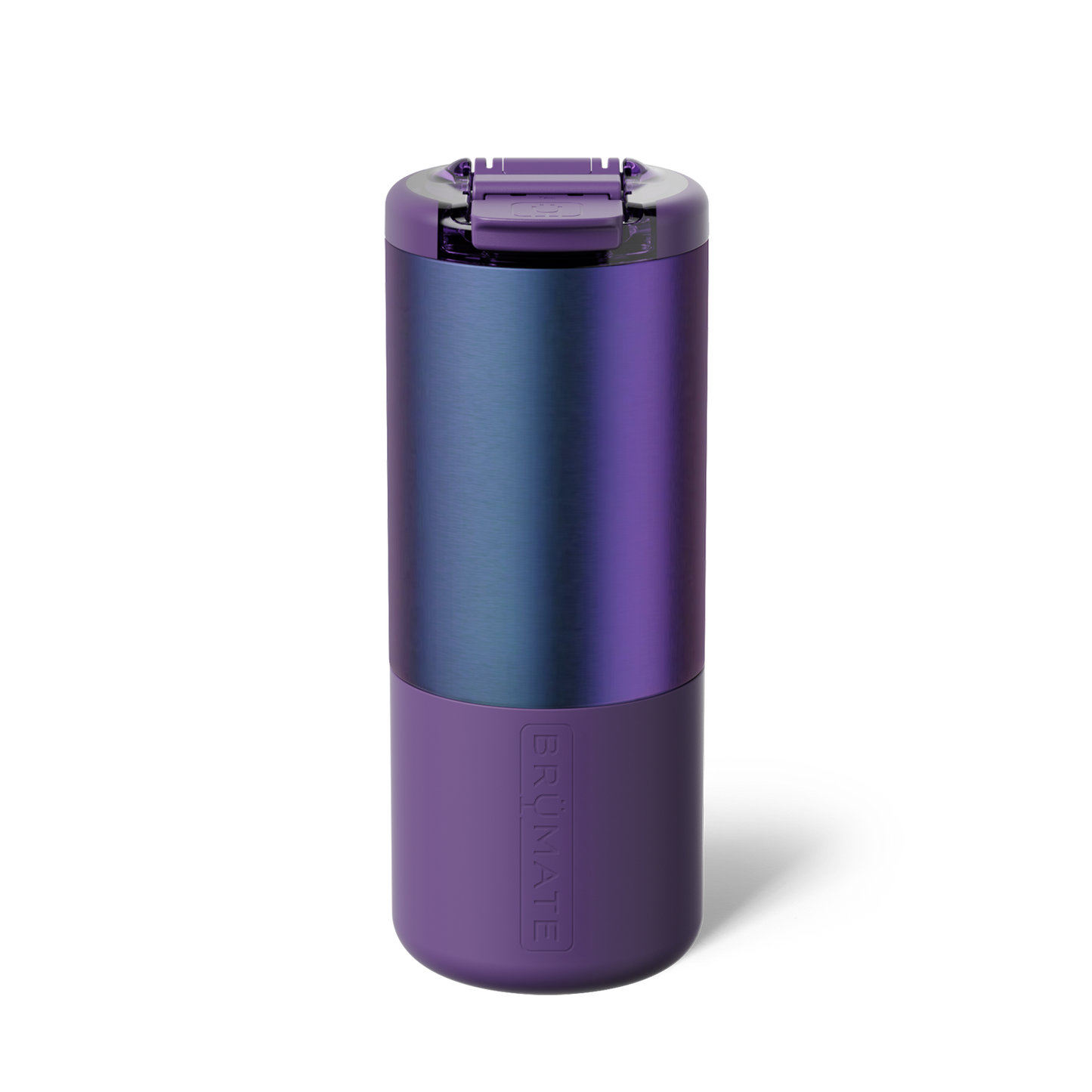strova-18oz-a5 Strova-DarkAura.png