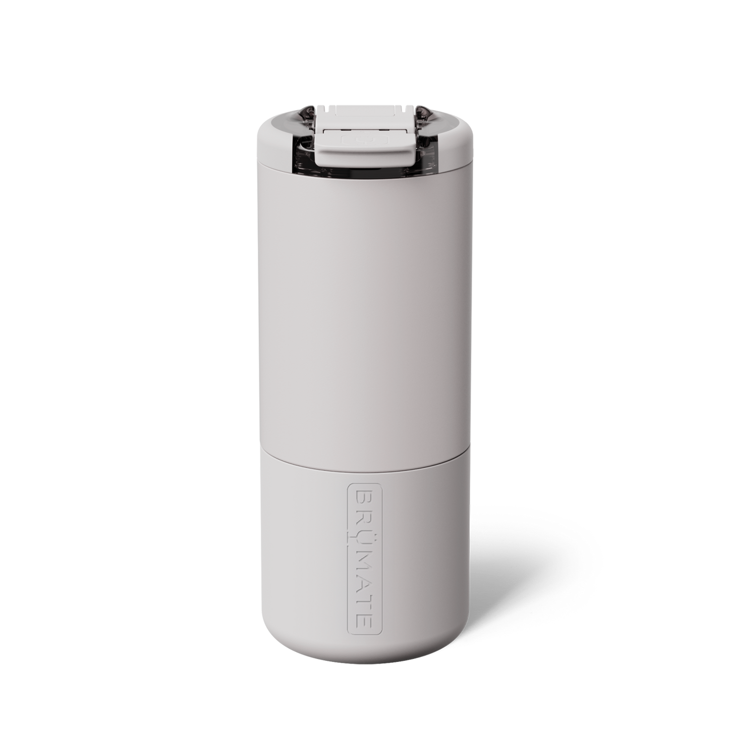 strova-18oz-a5 Strova-Dune.png