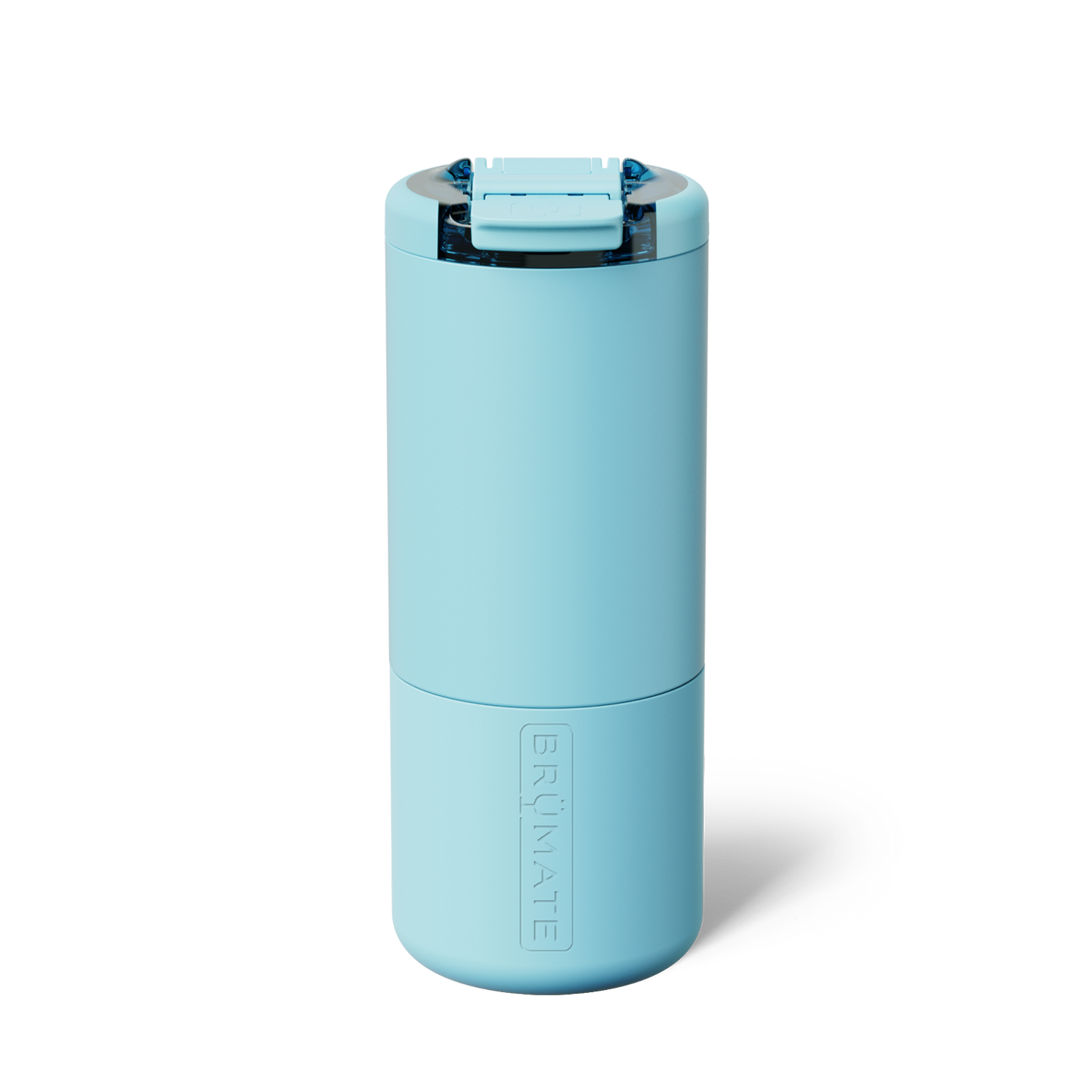 strova-18oz-a5 Strova-Glacier.png