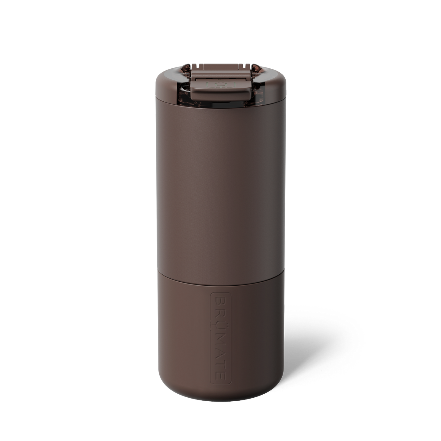 strova-18oz-a5 Strova-Java.png