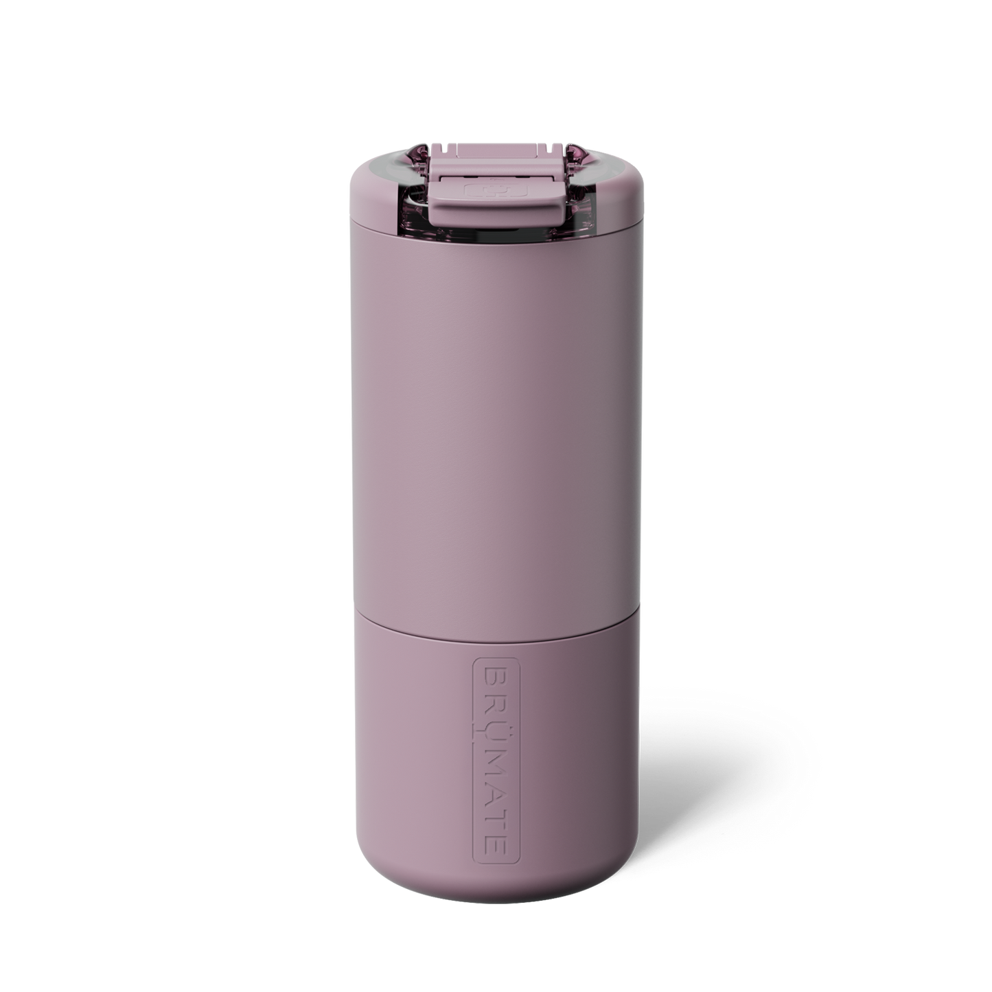 strova-18oz-a5 Strova-LilacDusk.png