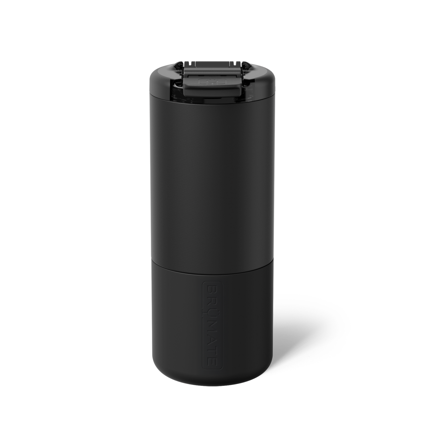 strova-18oz-a5 Strova-MatteBlack.png