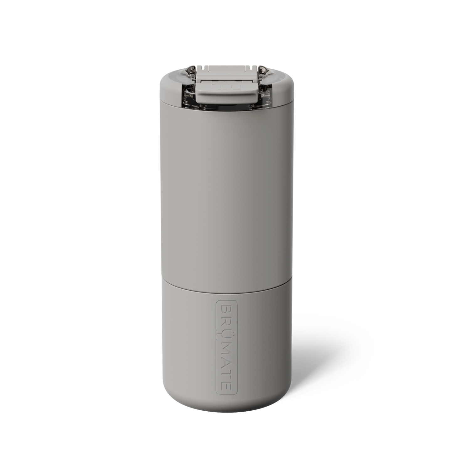 strova-18oz-a5 Strova-Mocha.png