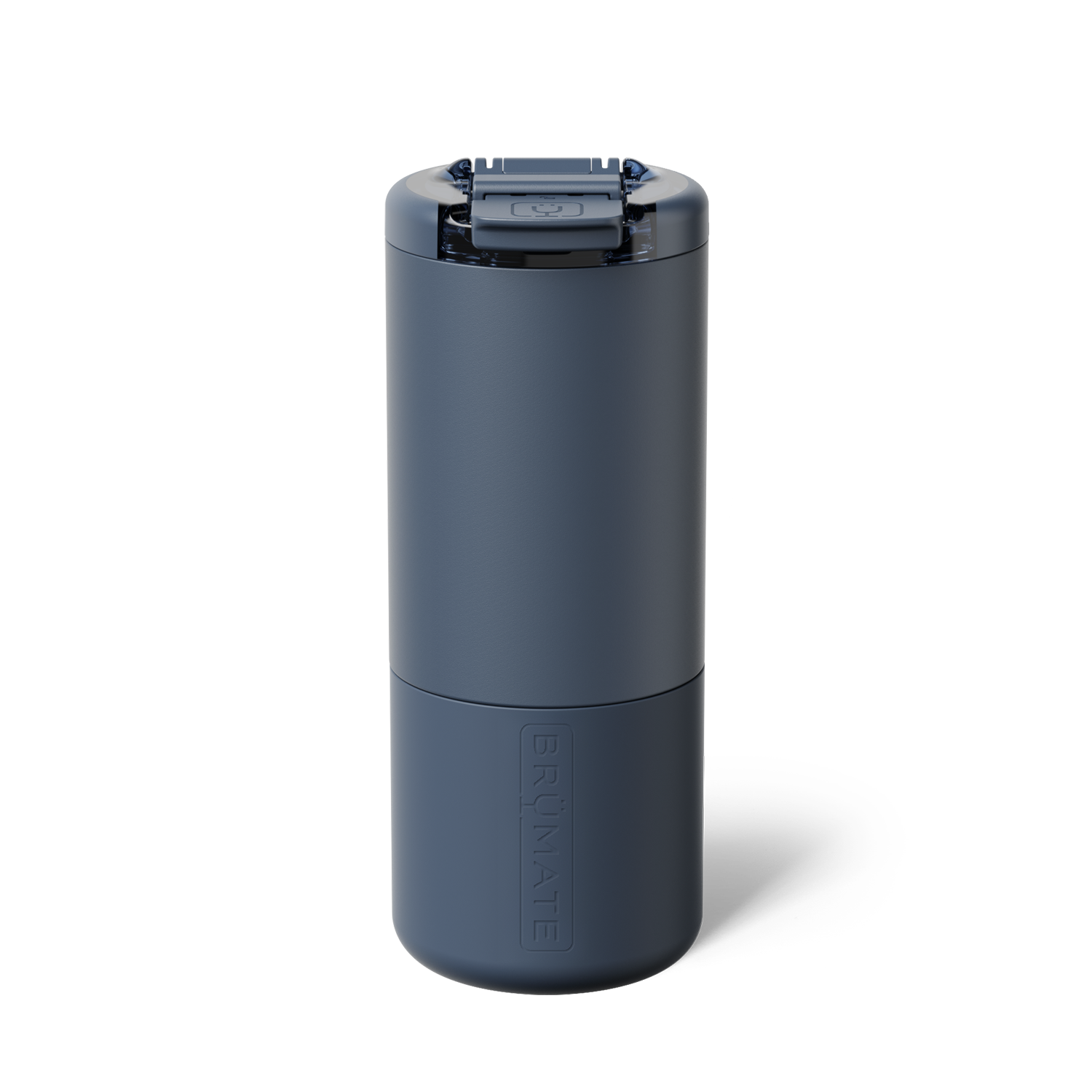strova-18oz-a5 Strova-NightfallBlue.png