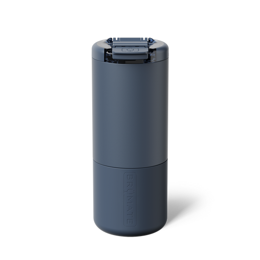 strova-18oz-a5 Strova-NightfallBlue.png