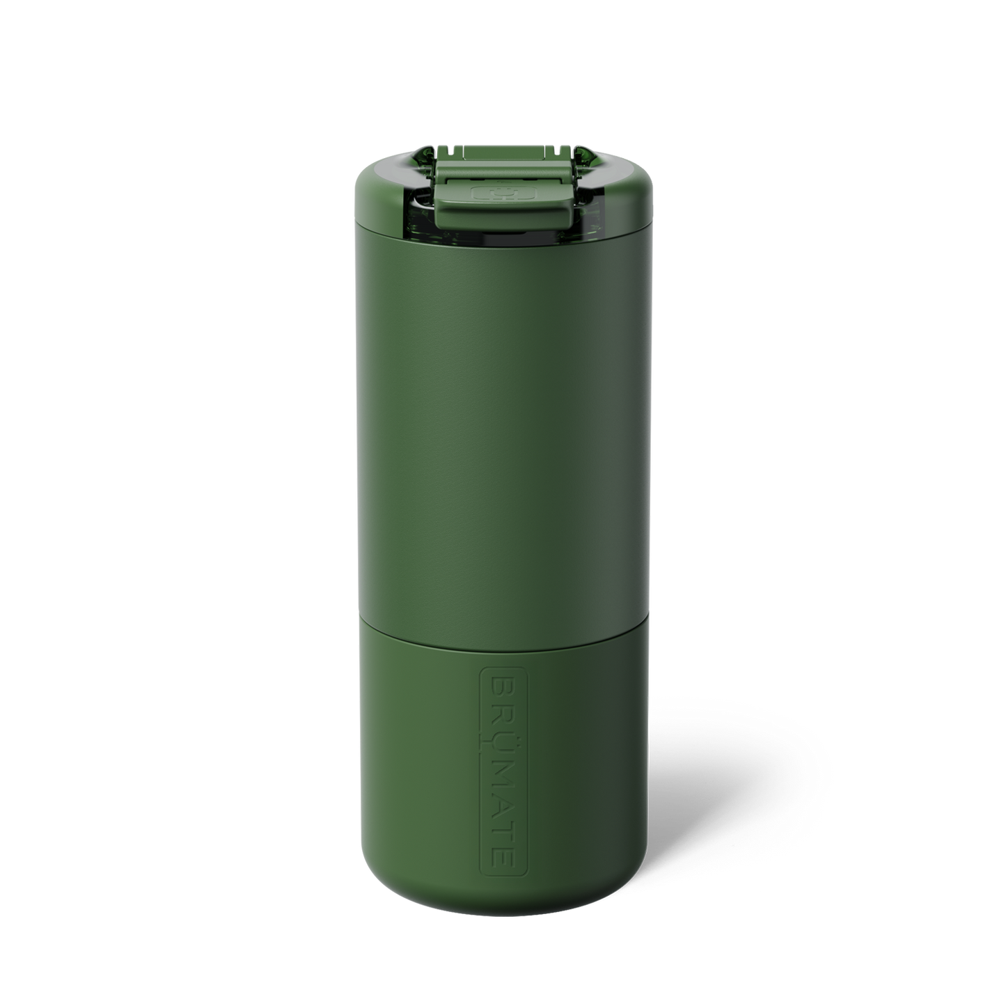 strova-18oz-a5 Strova-ODGreen.png