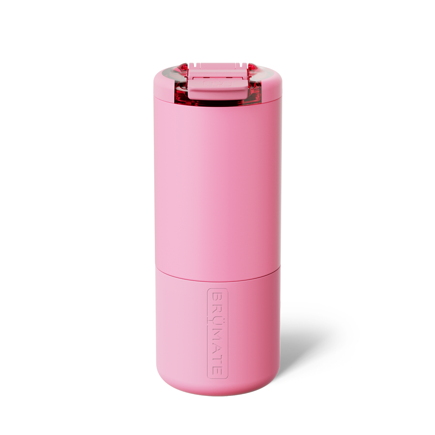 strova-18oz-a5 Strova-Primrose.png