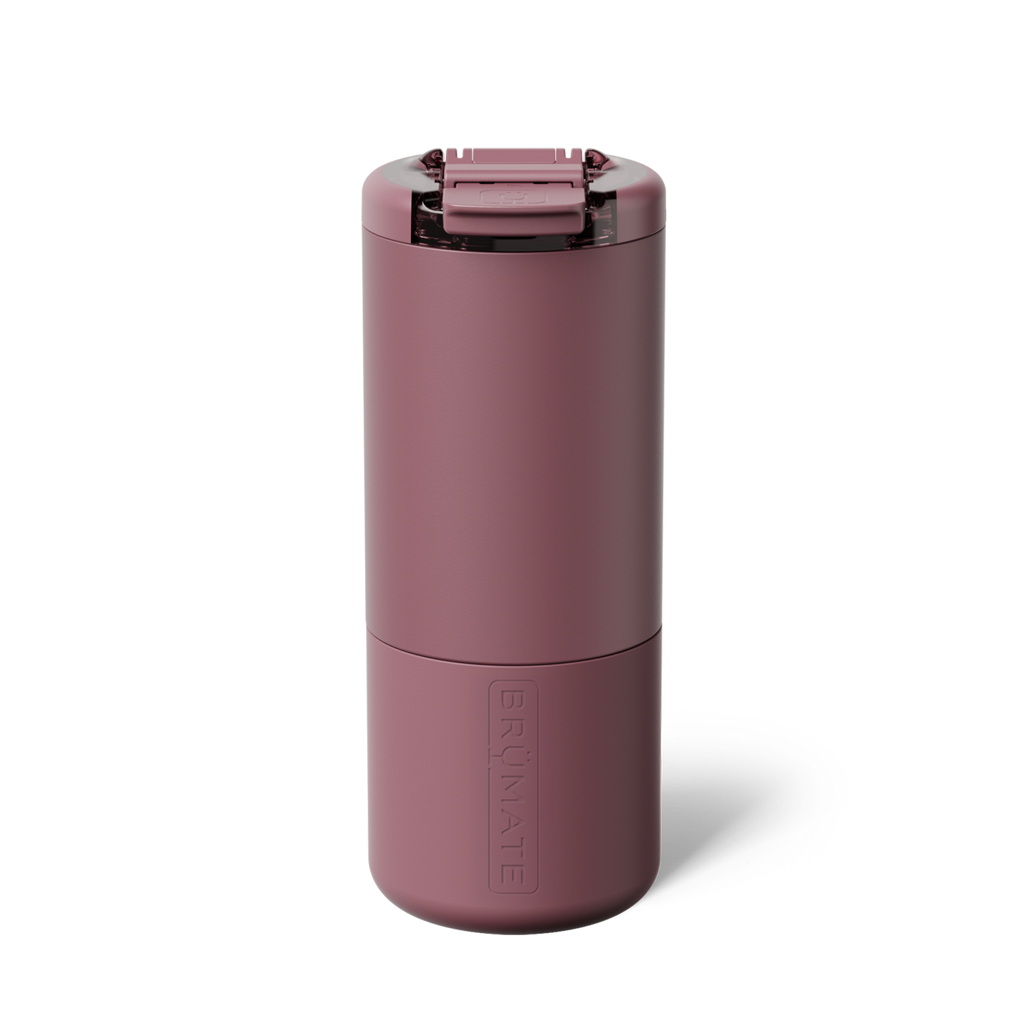 strova-18oz-a5 Strova-RoseTaupe.png