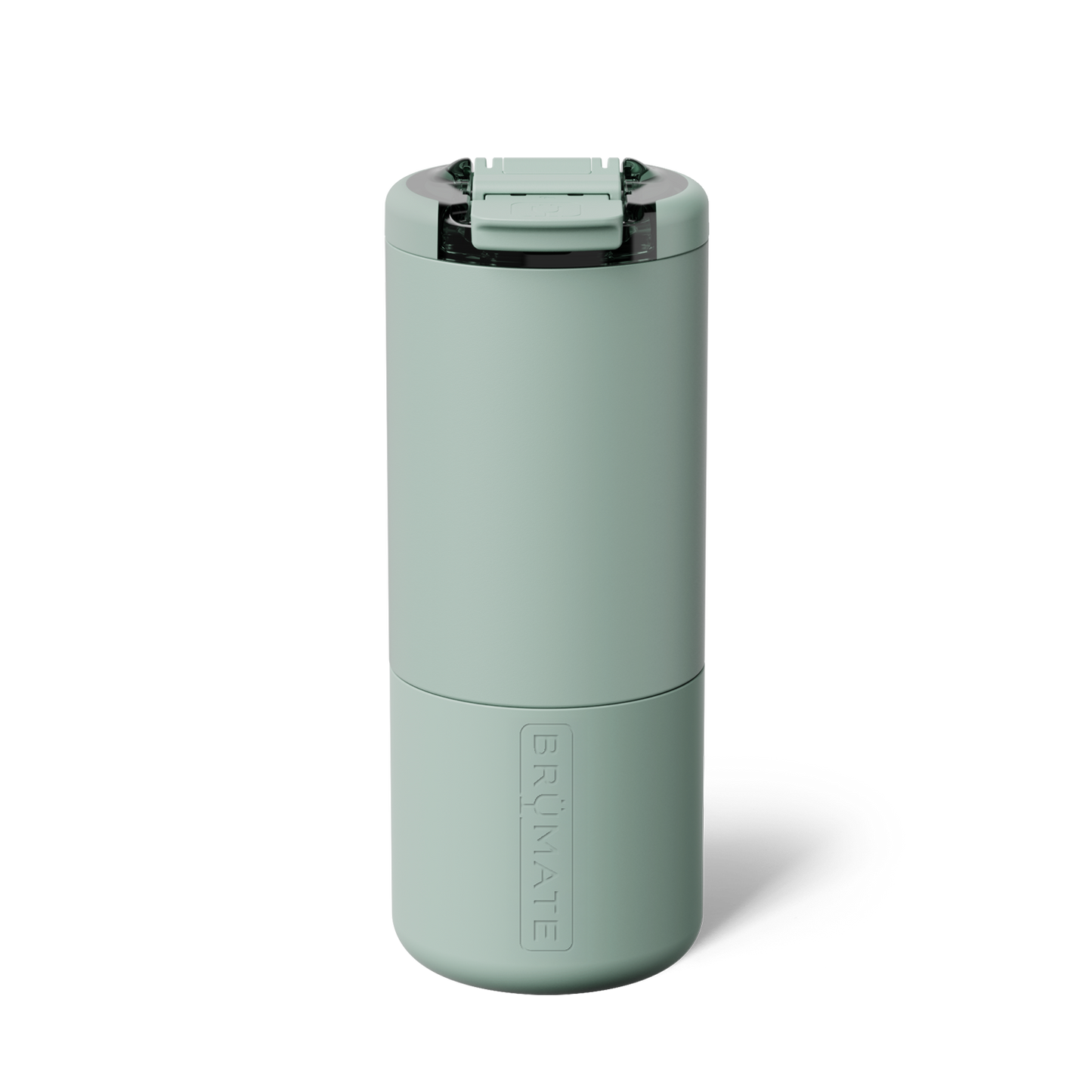 strova-18oz-a5 Strova-Sage.png