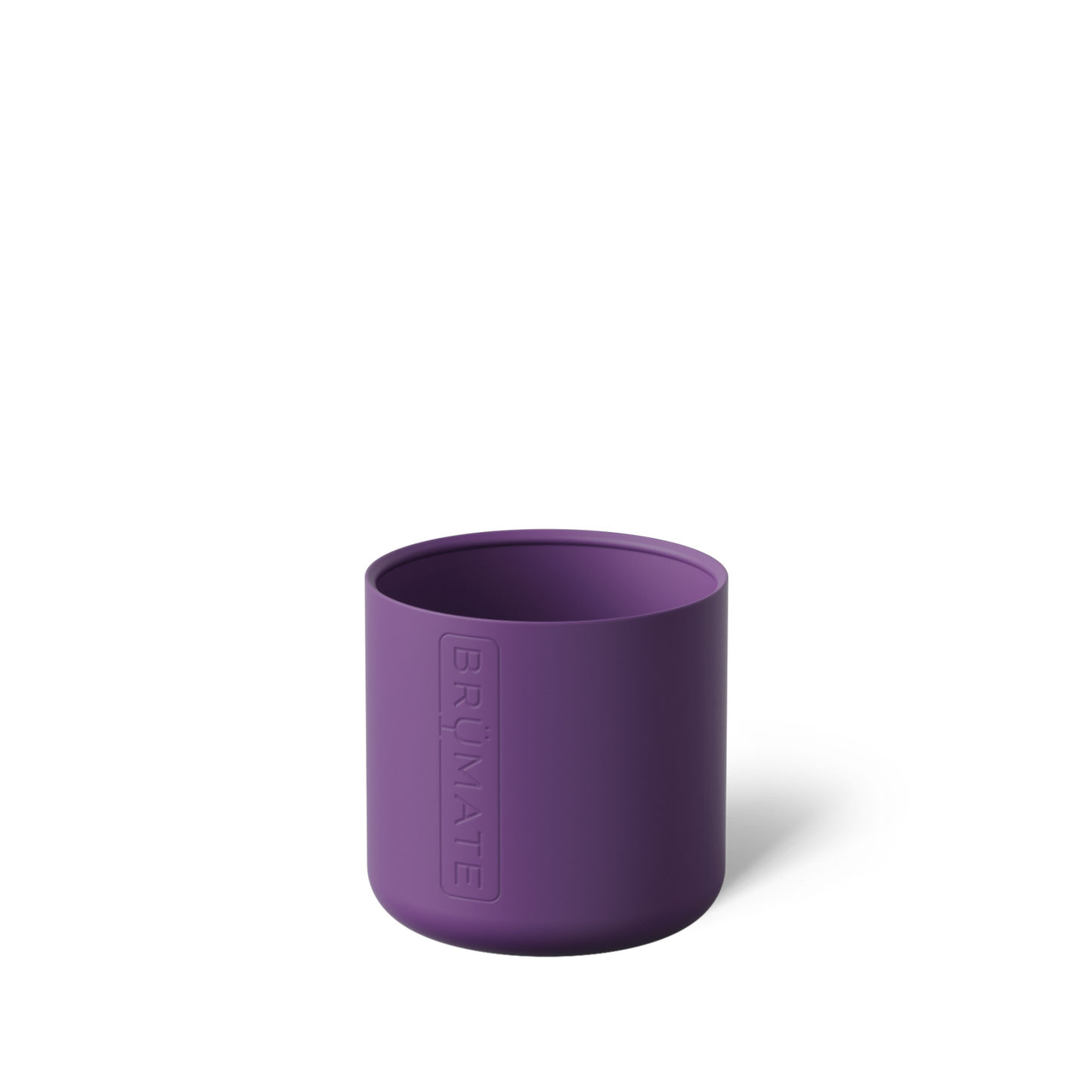 strova-swappable-sleeves-g4 Strova-Sleeve-DarkAura.png