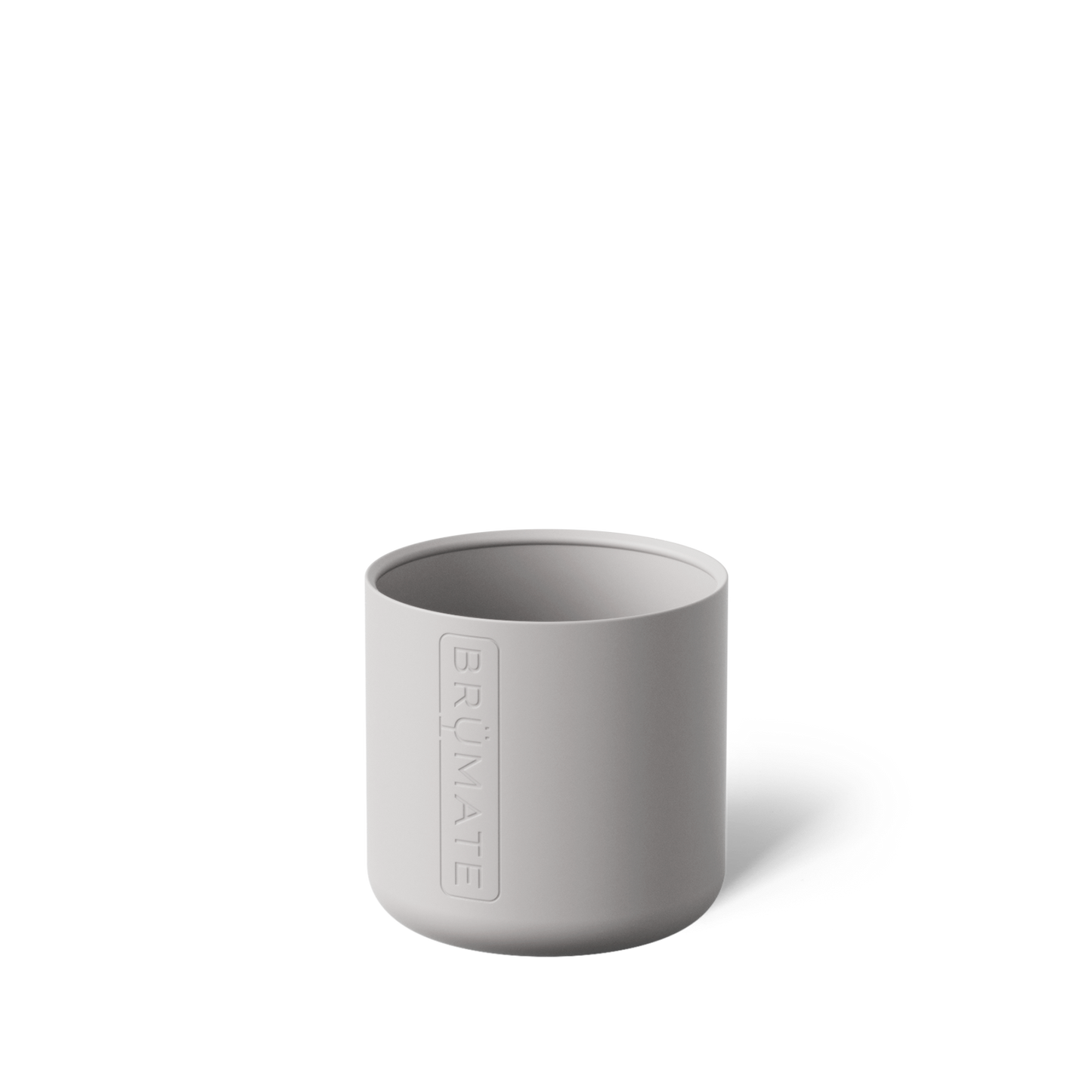 strova-swappable-sleeves-g4 Strova-Sleeve-Dune.png