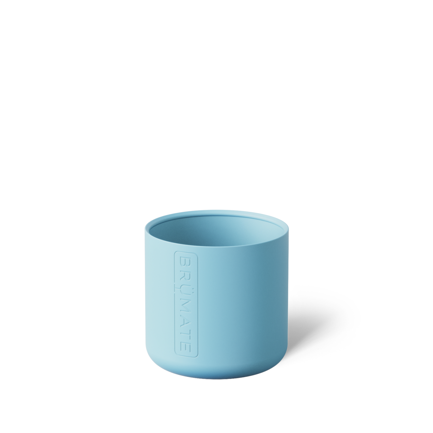 strova-swappable-sleeves-g4 Strova-Sleeve-Glacier.png