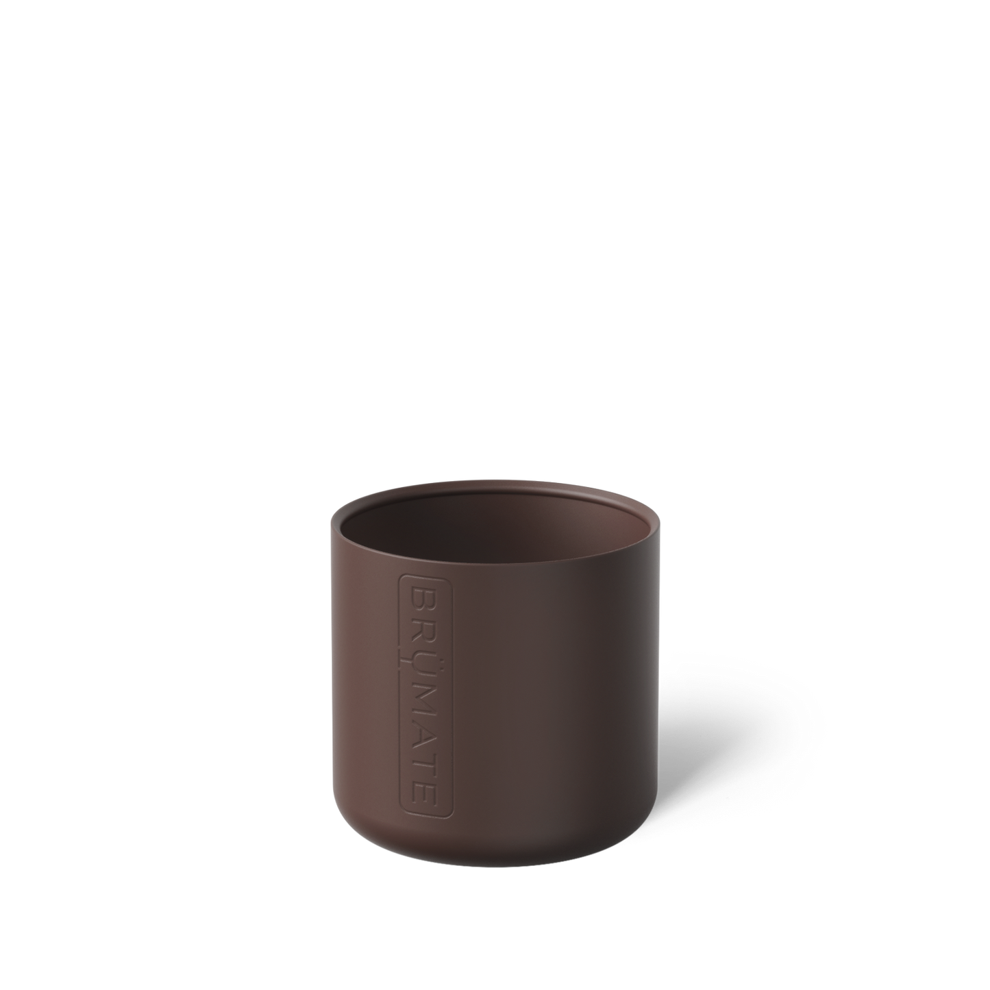 strova-swappable-sleeves-g4 Strova-Sleeve-Java.png