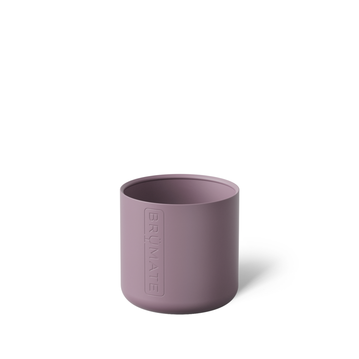 strova-swappable-sleeves-g4 Strova-Sleeve-LilacDusk.png