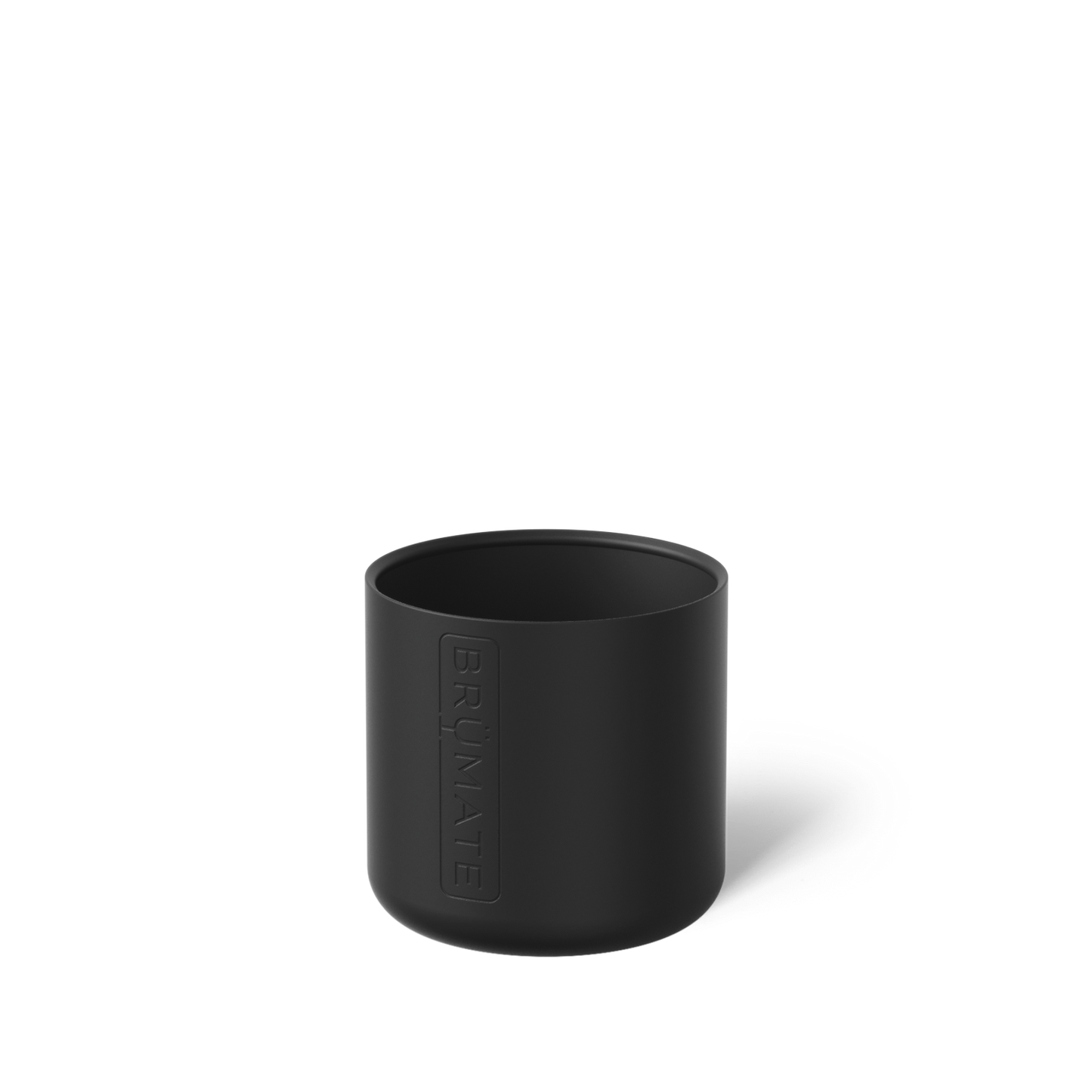 strova-swappable-sleeves-g4 Strova-Sleeve-MatteBlack.png