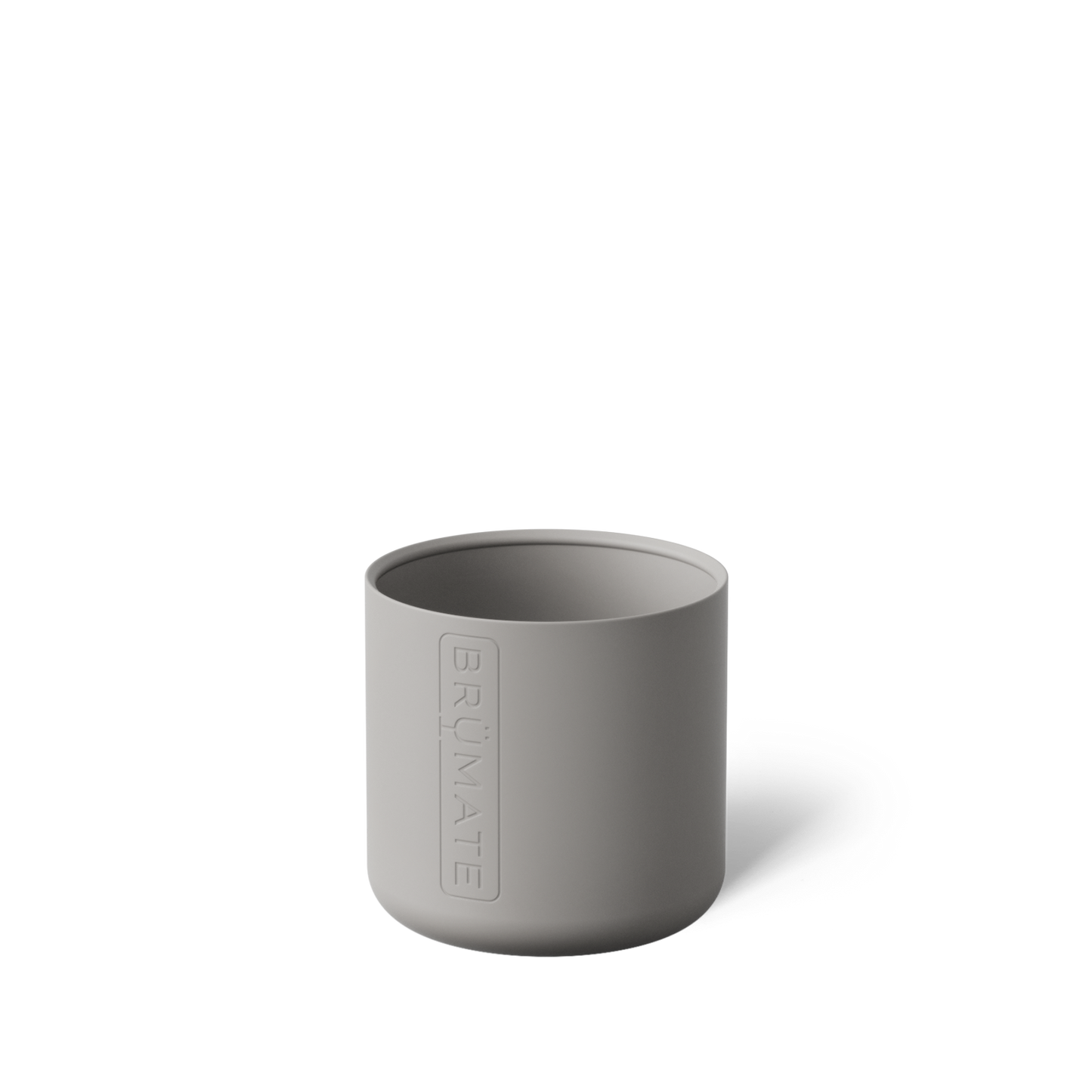 strova-swappable-sleeves-g4 Strova-Sleeve-Mocha.png