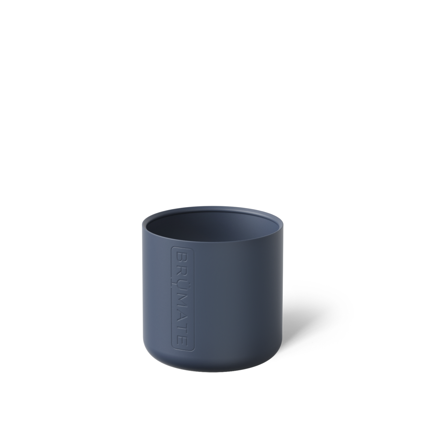 strova-swappable-sleeves-g4 Strova-Sleeve-NightfallBlue.png