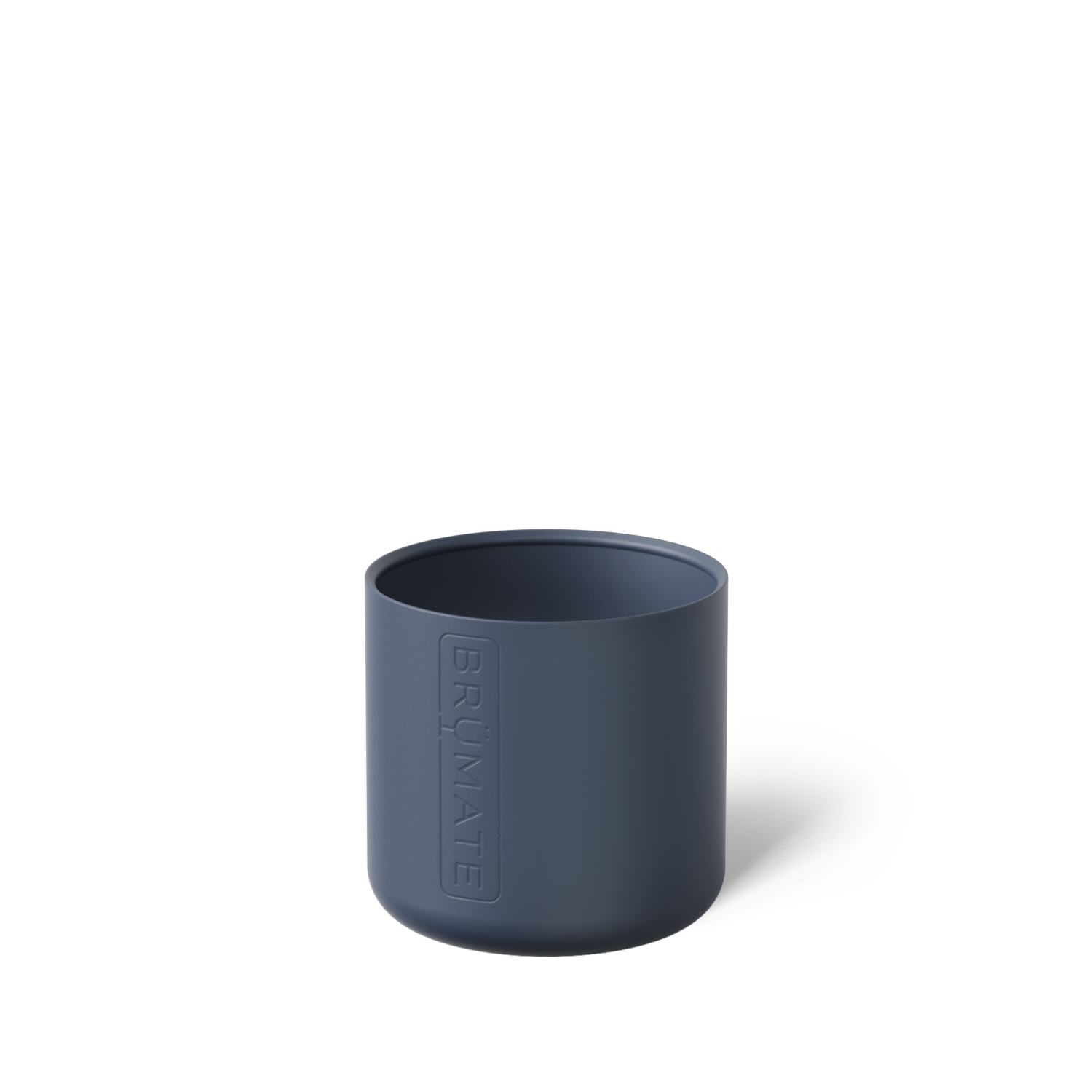 strova-swappable-sleeves-g4 Strova-Sleeve-NightfallBlue.png