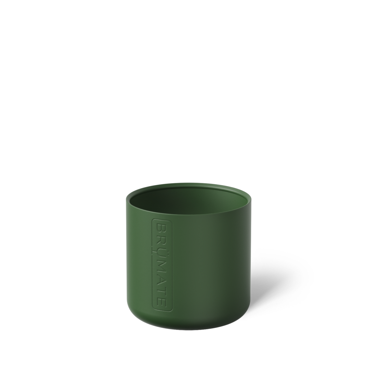 strova-swappable-sleeves-g4 Strova-Sleeve-ODGreen.png