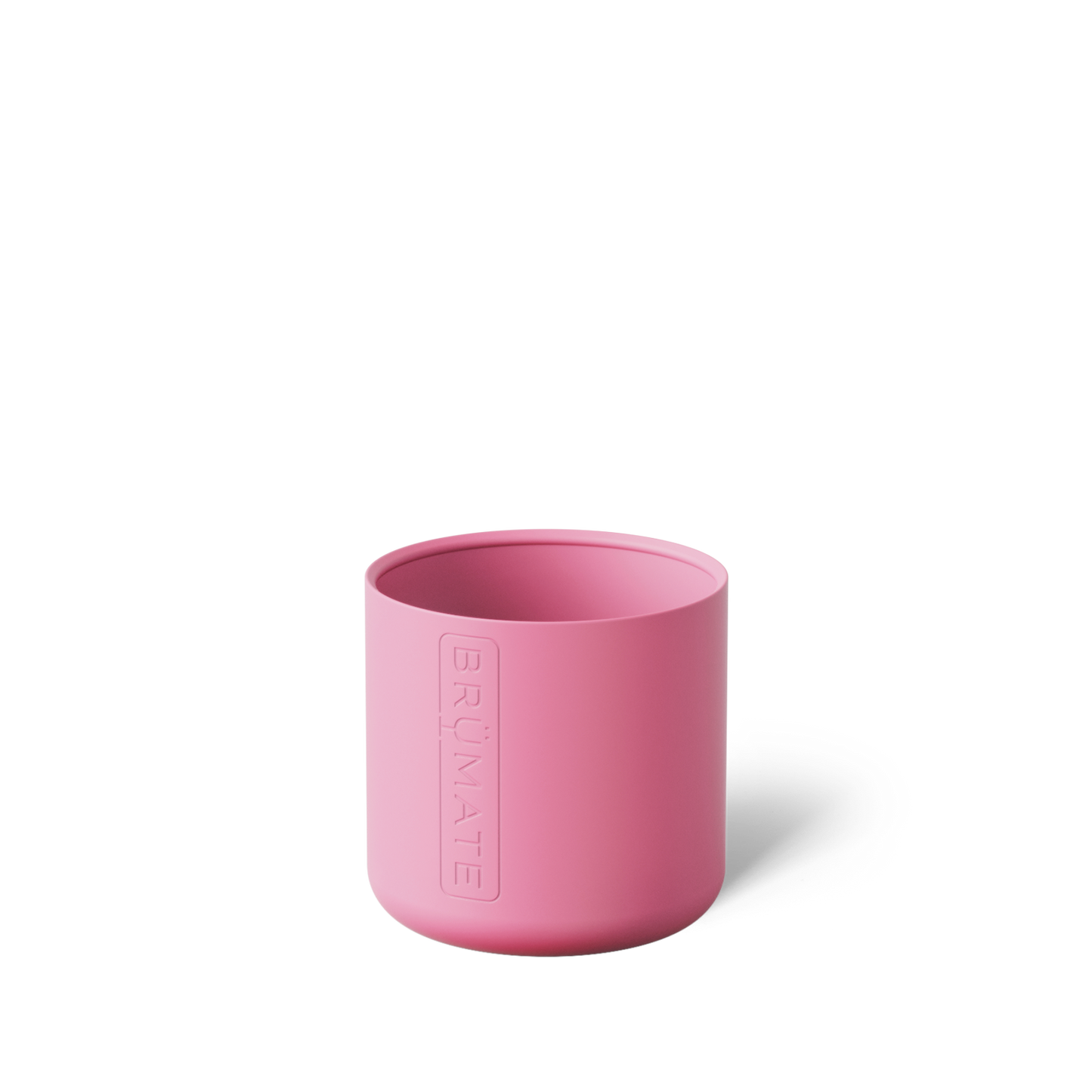 strova-swappable-sleeves-g4 Strova-Sleeve-Primrose.png