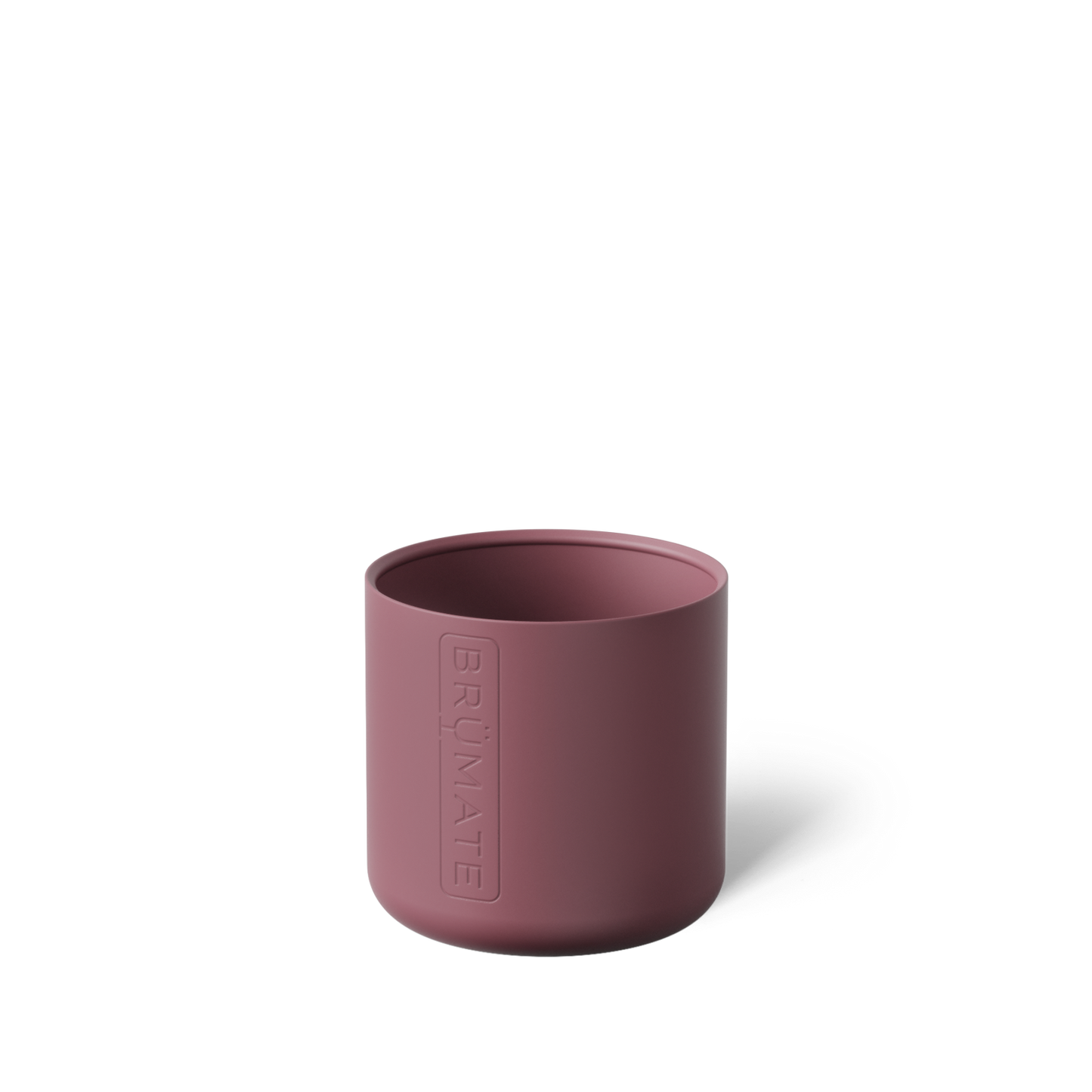 strova-swappable-sleeves-g4 Strova-Sleeve-RoseTaupe.png