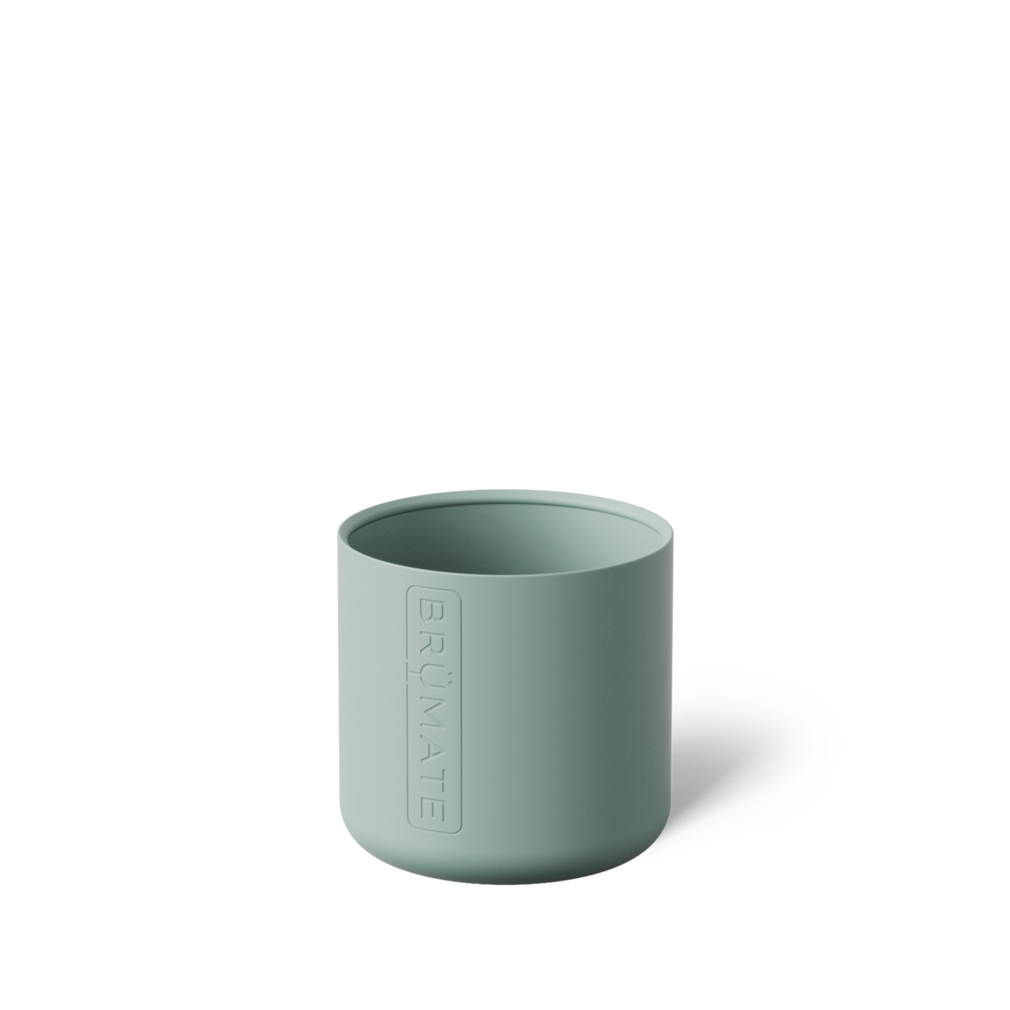 strova-swappable-sleeves-g4 Strova-Sleeve-Sage.png