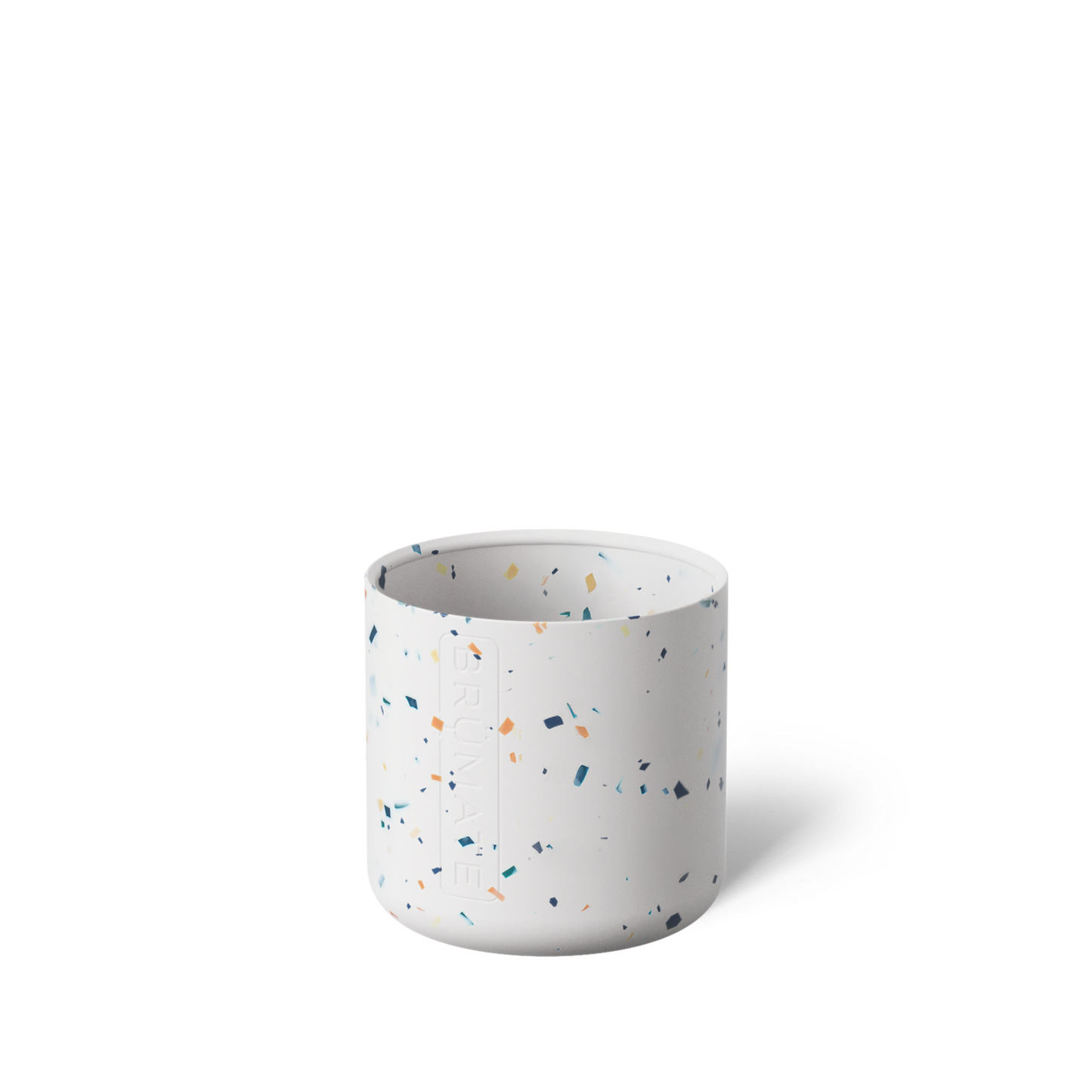 strova-swappable-sleeves-g4 Strova-Sleeve-Terrazzo.png