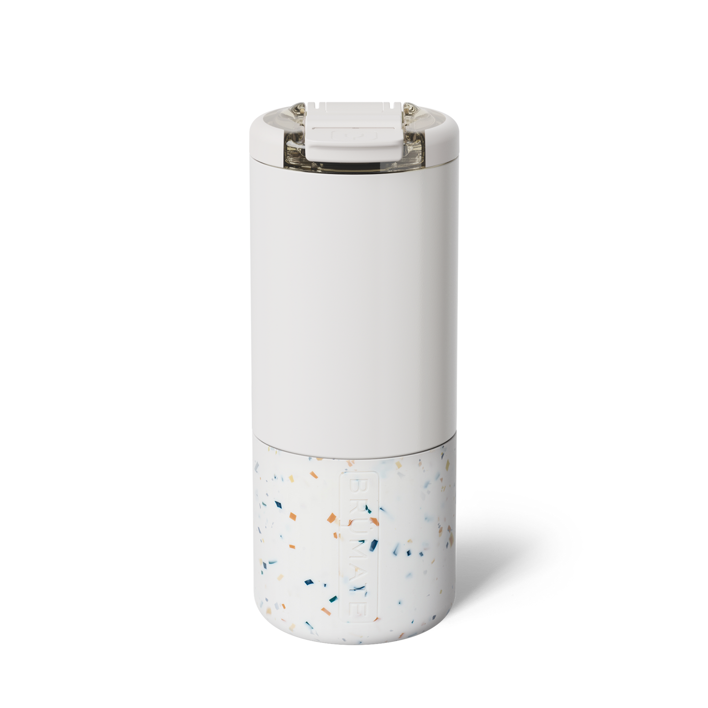strova-18oz-a5 Strova-Terrazzo.png