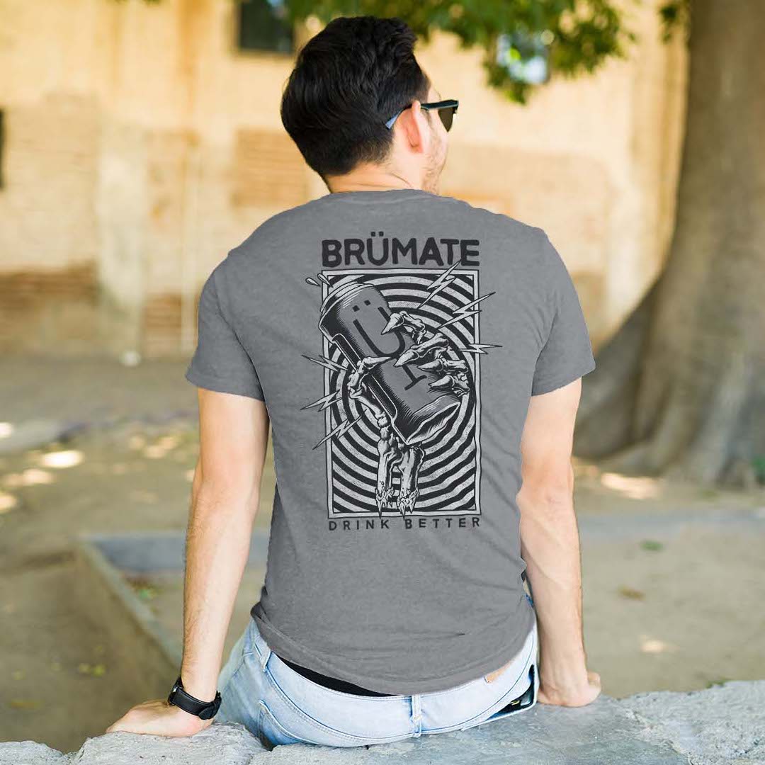 hand-me-a-bru-tee-gray-k0 Tee-Concrete-2_1.jpg