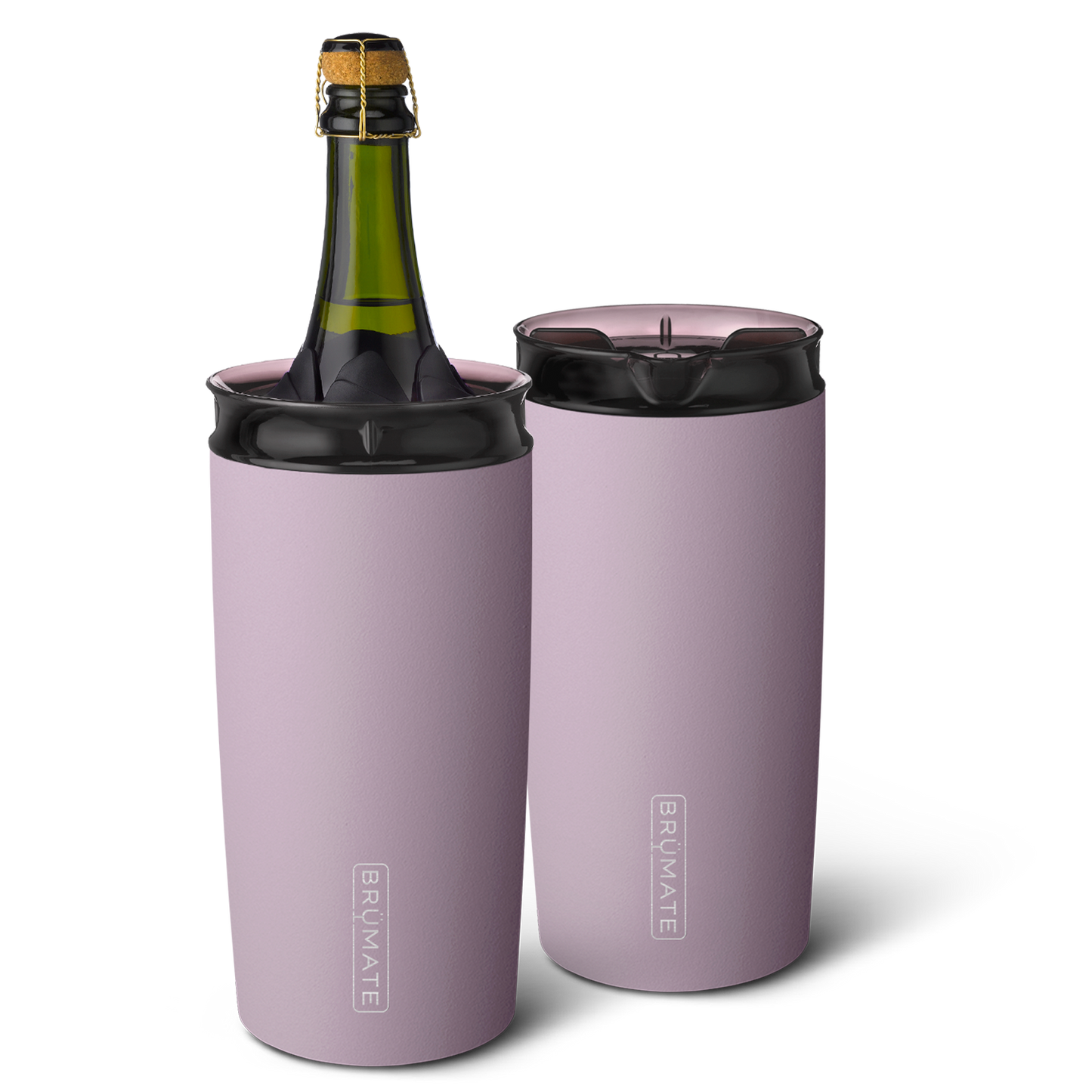 togosa-49oz-j3 Togosa-LilacDUsk-Chiller-Pitcher.png